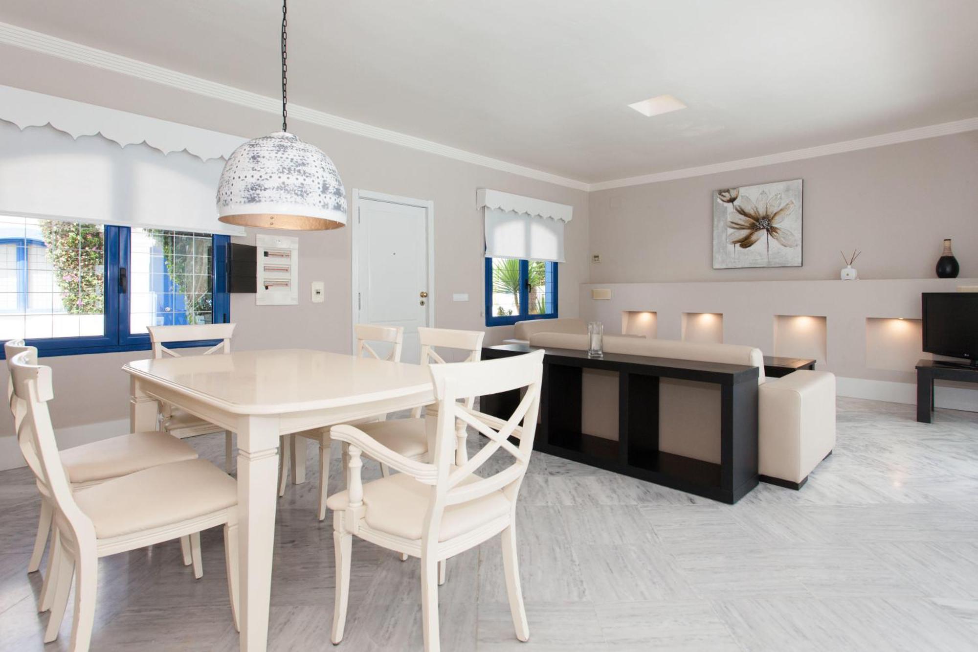 Resort Katis Boutique In Bahiazul 4*