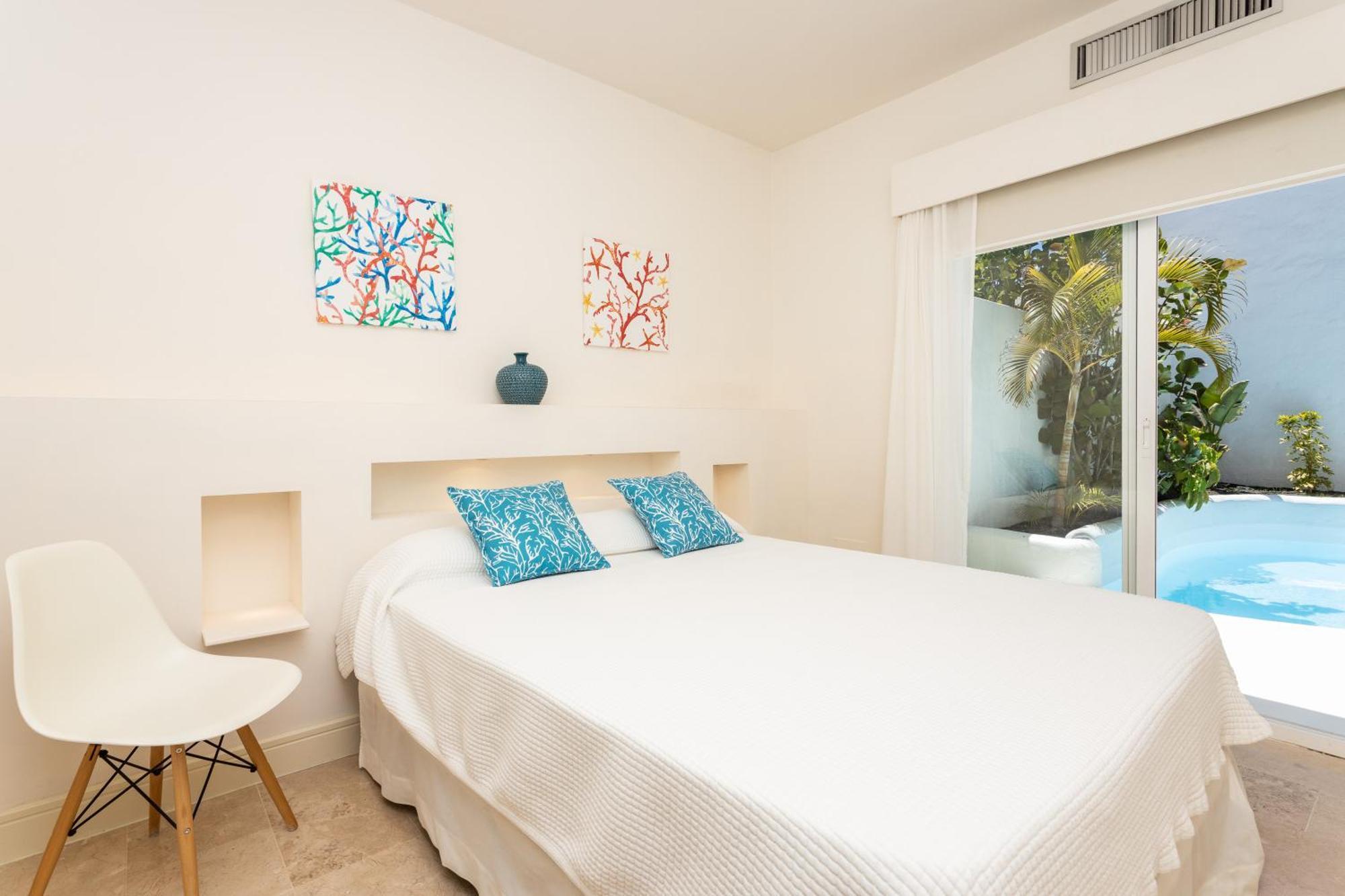 Resort Katis Boutique In Bahiazul