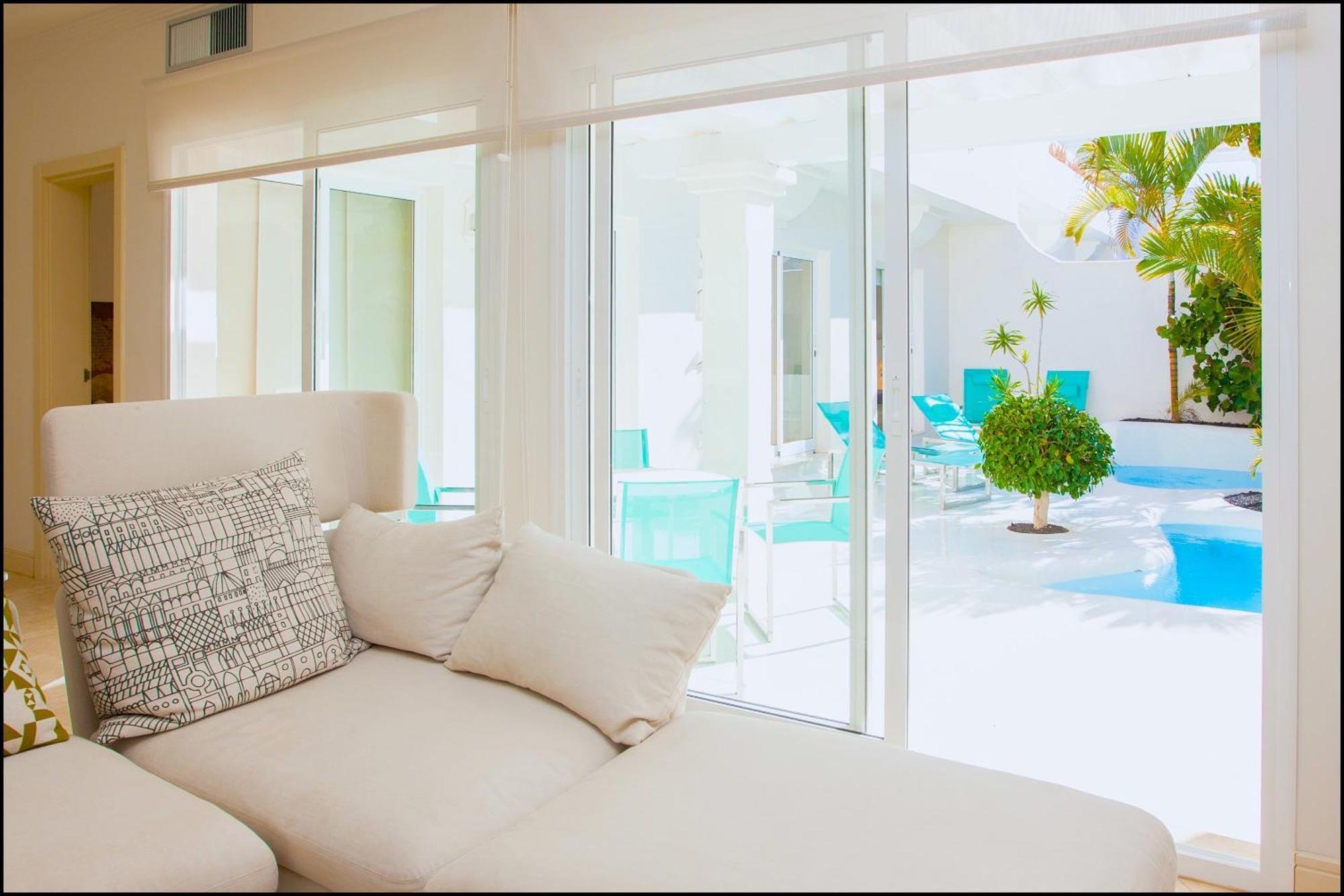 Resort Katis Boutique In Bahiazul