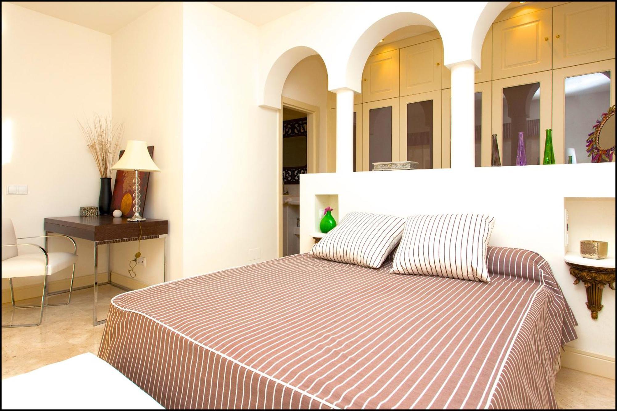 Resort Katis Boutique In Bahiazul Corralejo