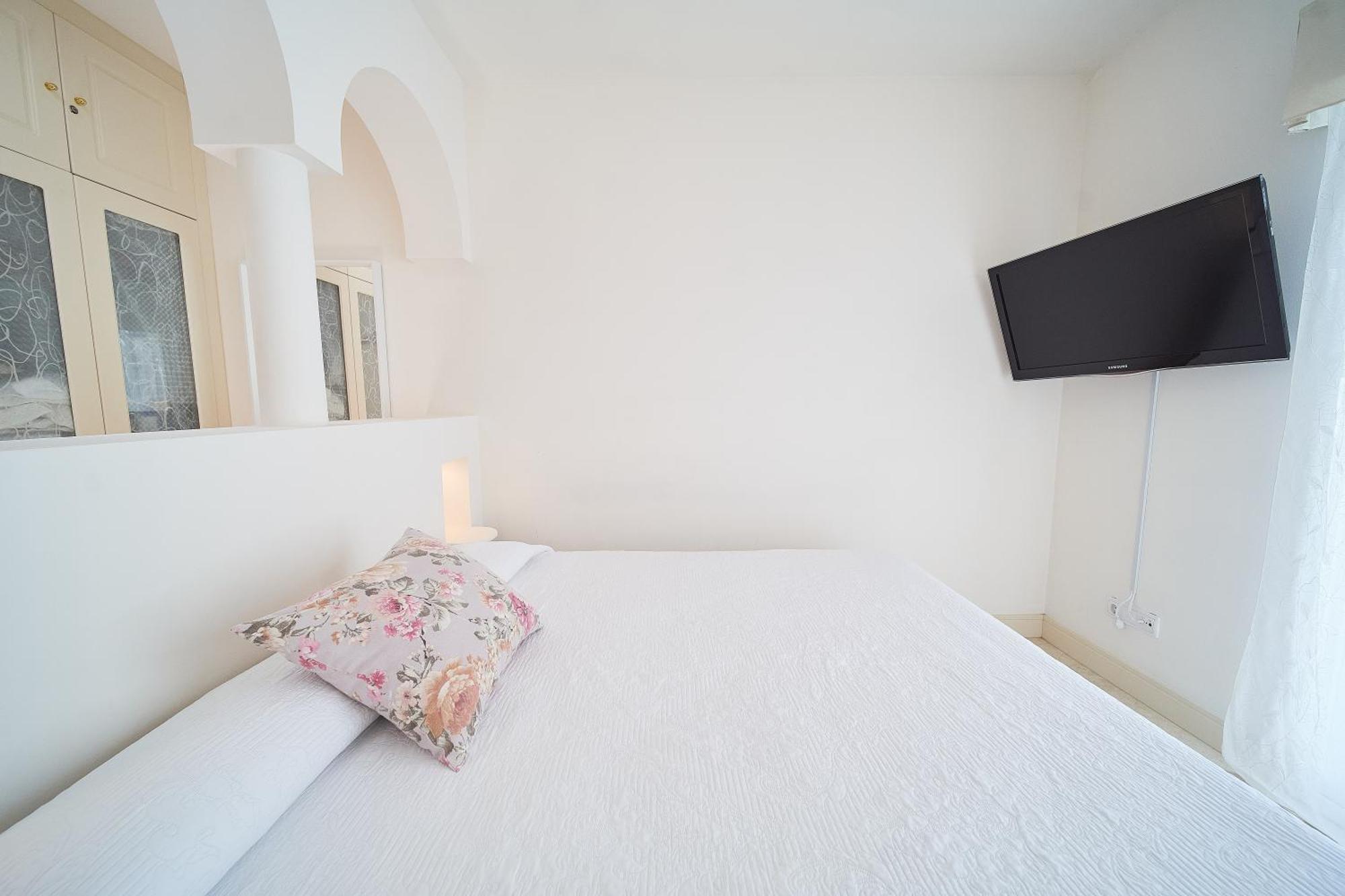 Resort Katis Boutique In Bahiazul 4*