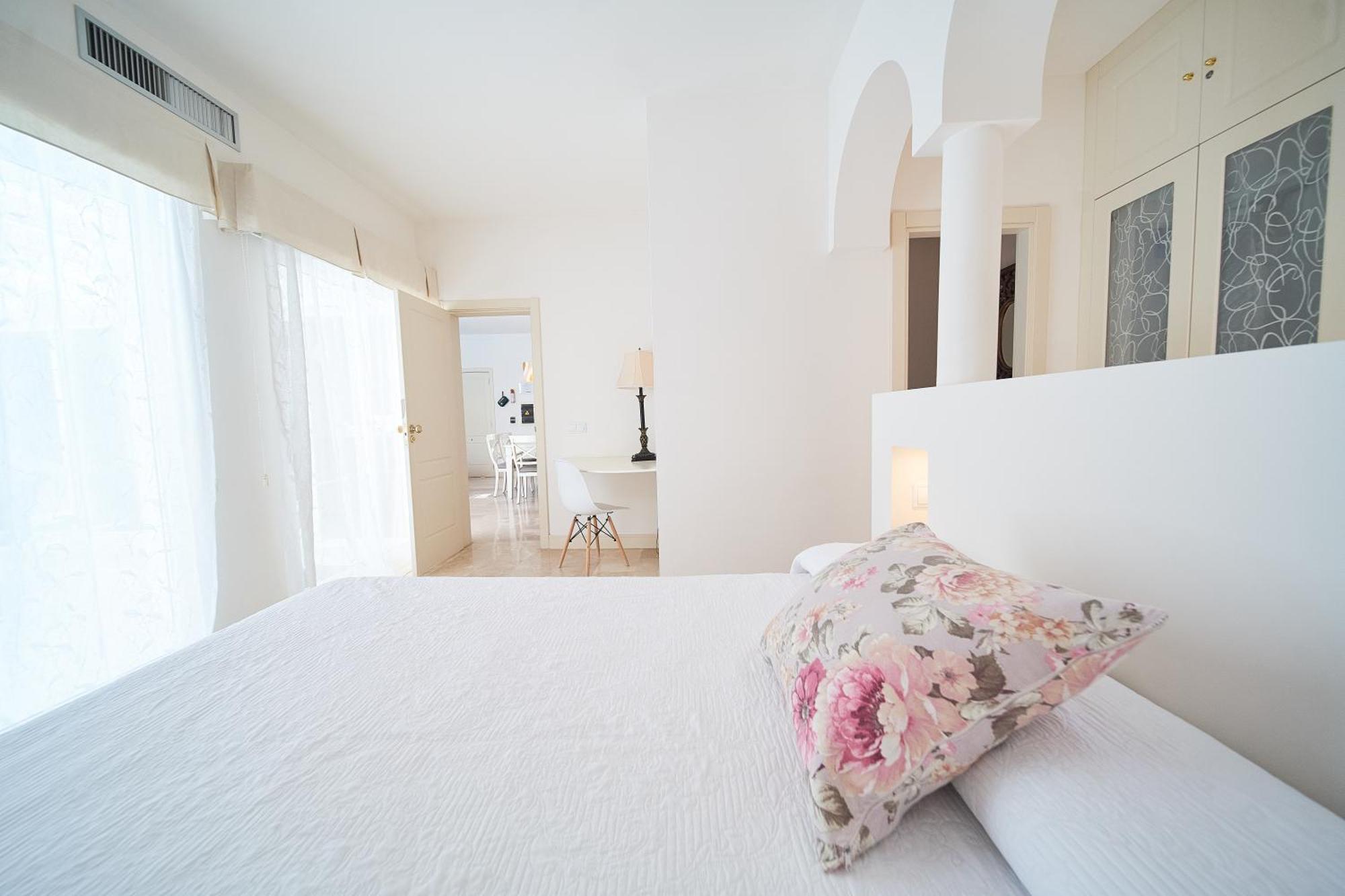 Katis Boutique In Bahiazul Resort Corralejo