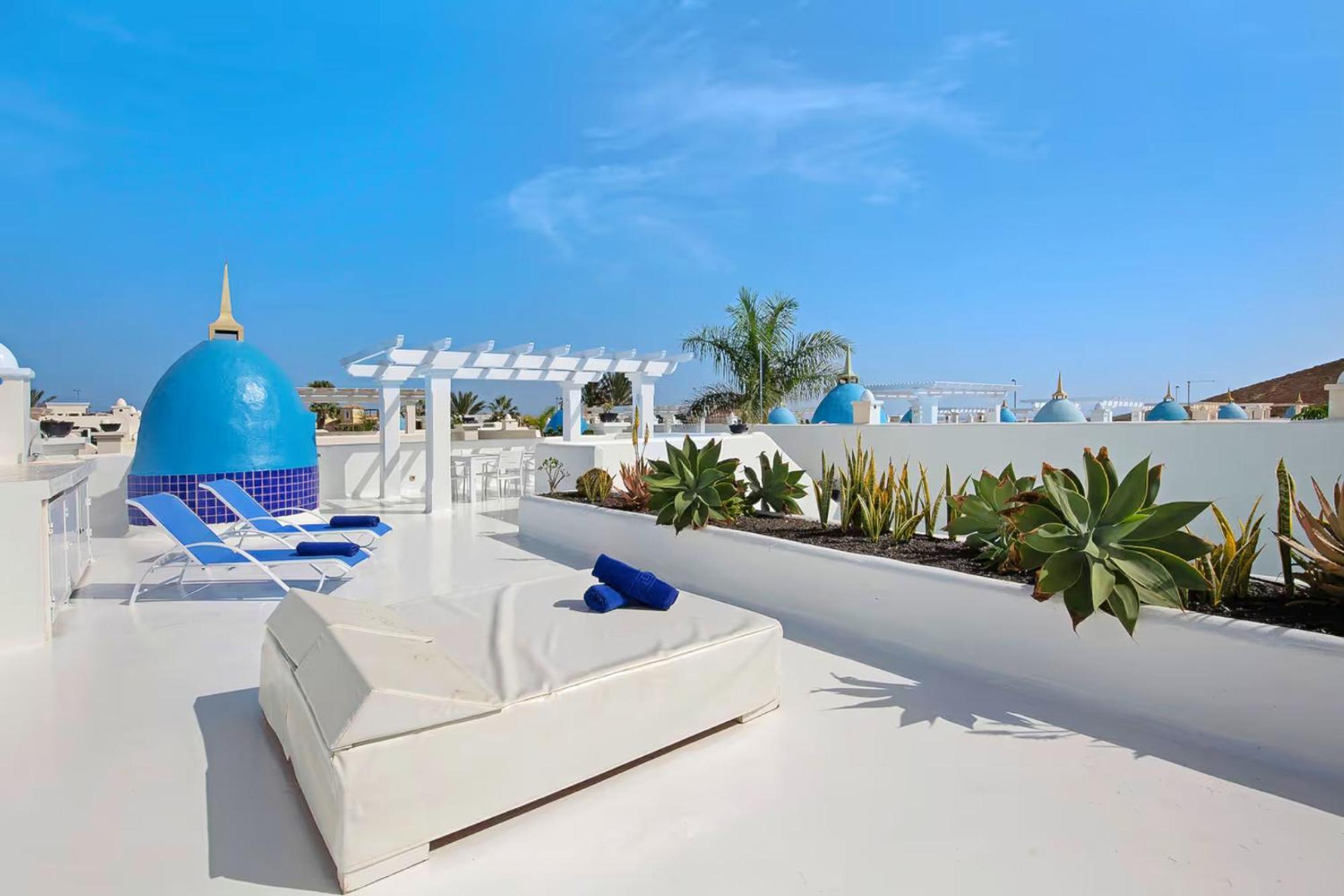 Katis Boutique In Bahiazul Resort 4*
