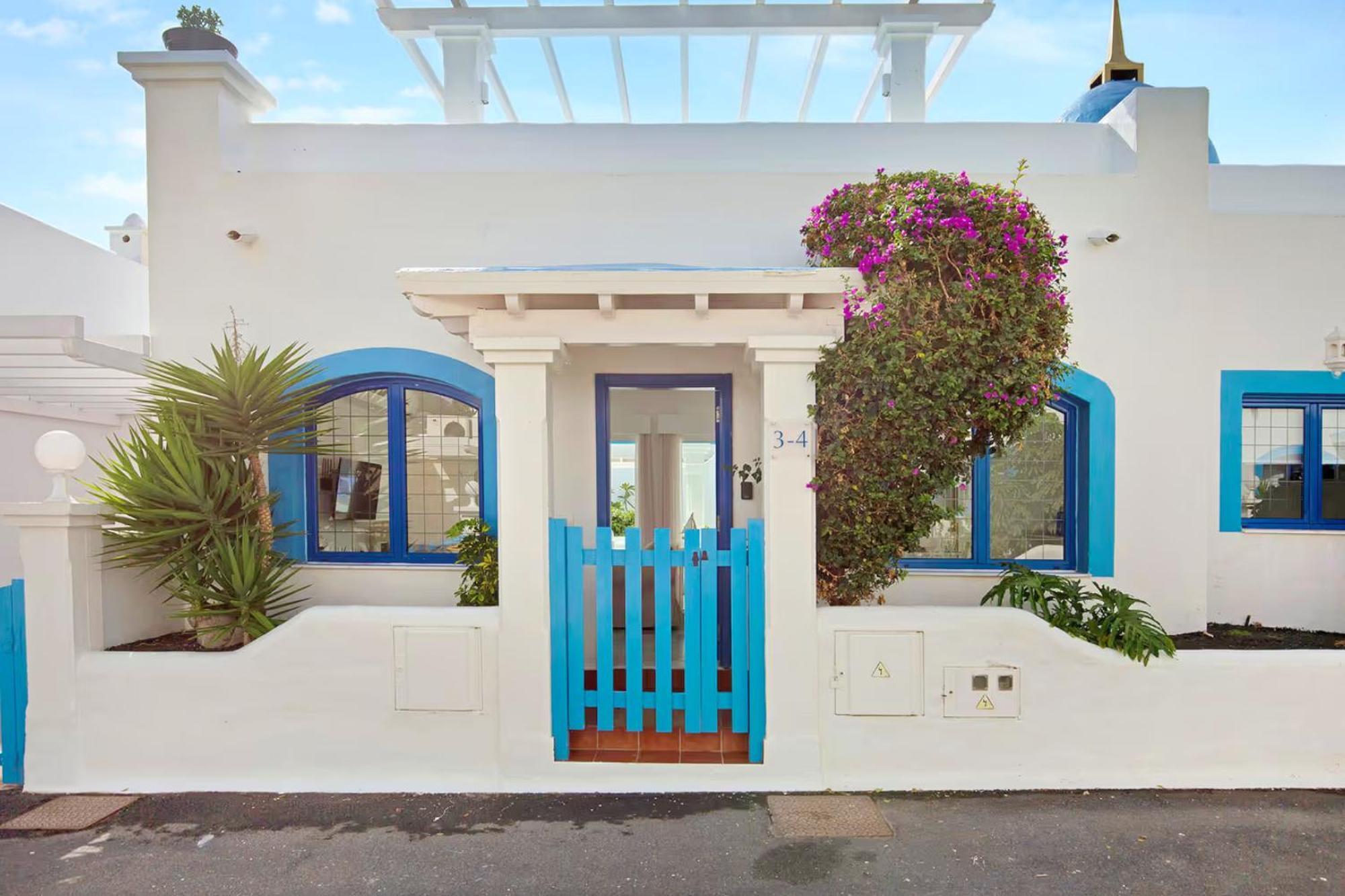 Resort Katis Boutique In Bahiazul 4*