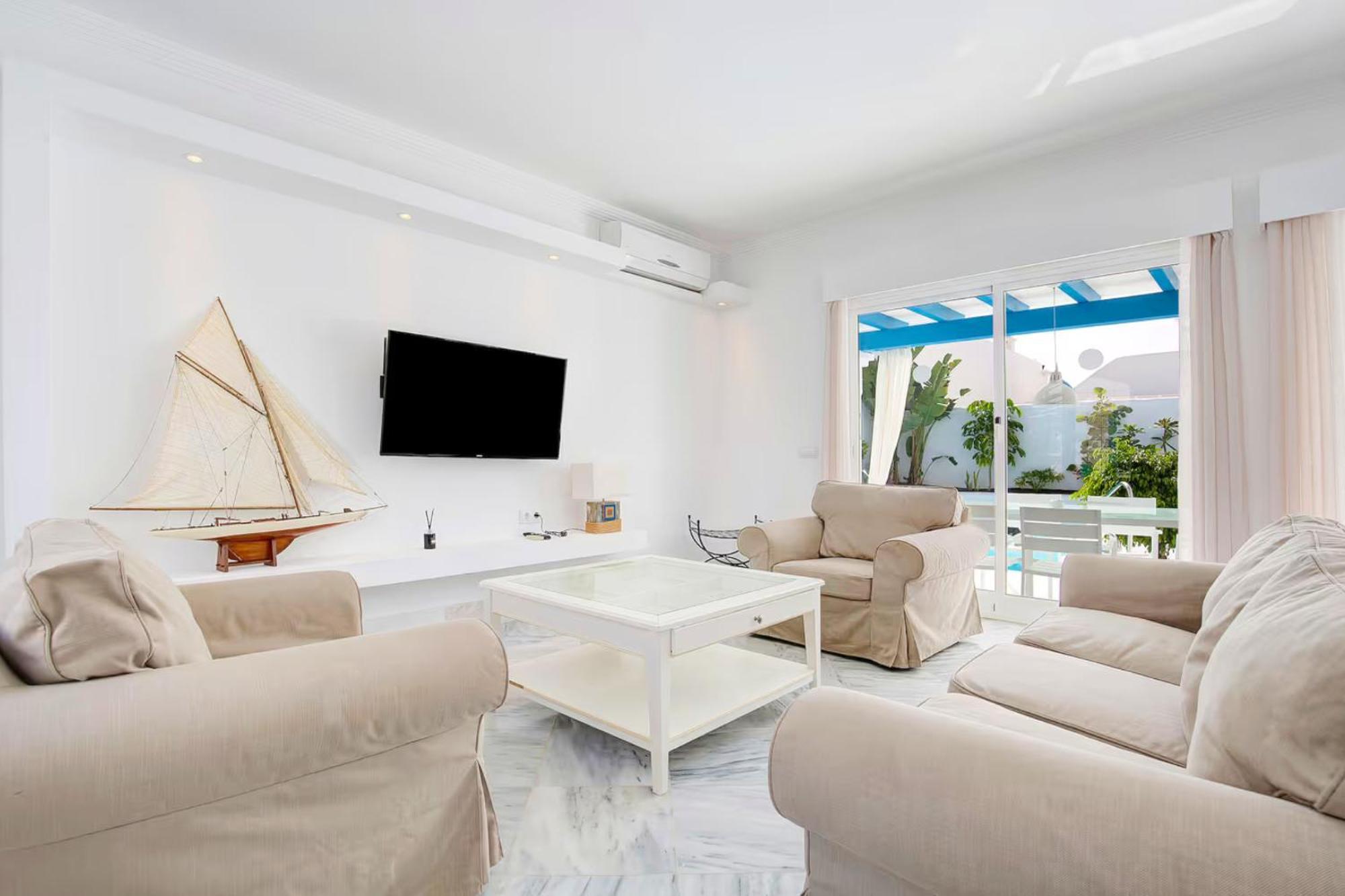 Katis Boutique In Bahiazul 4*