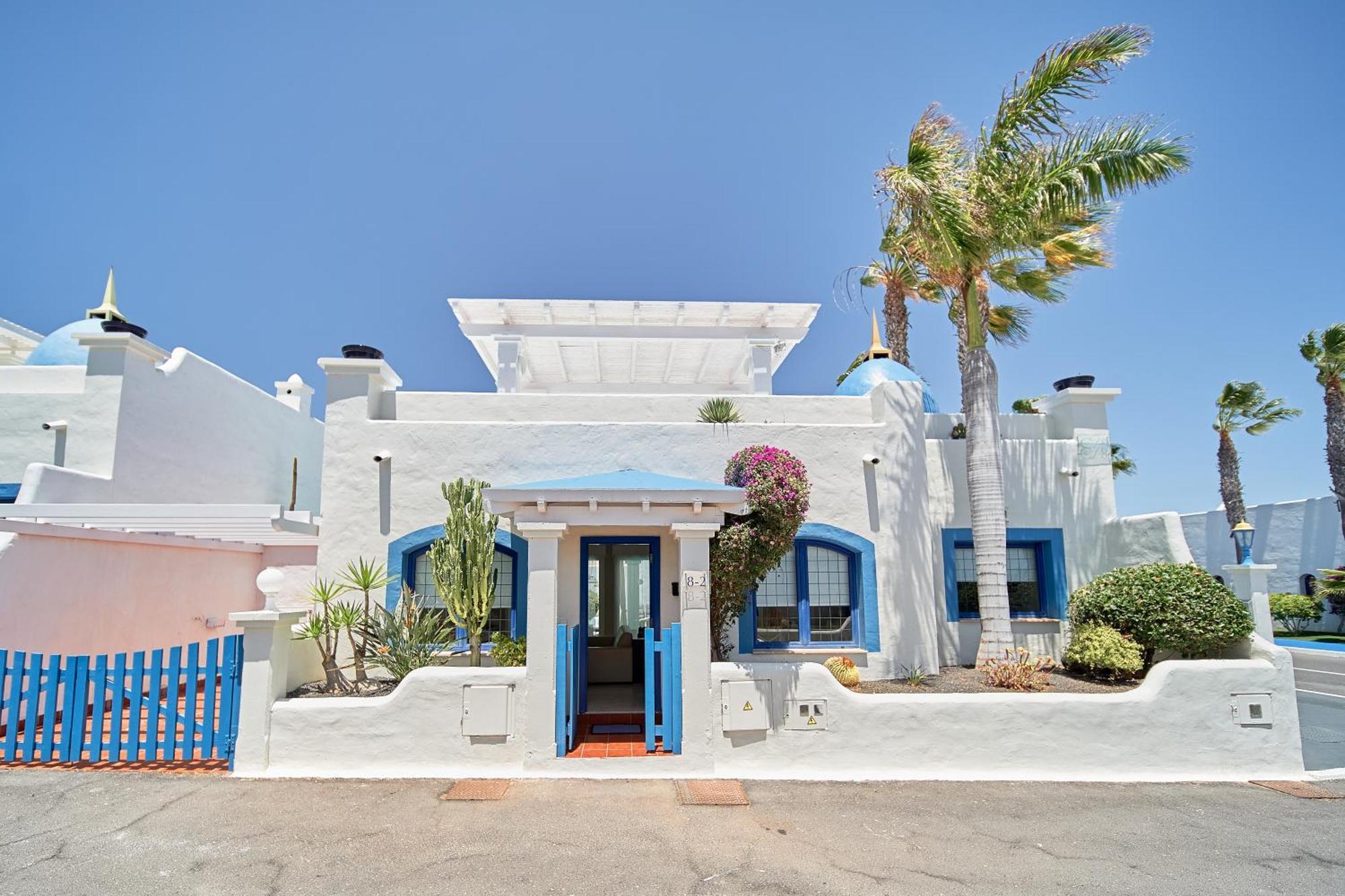 Katis Boutique In Bahiazul