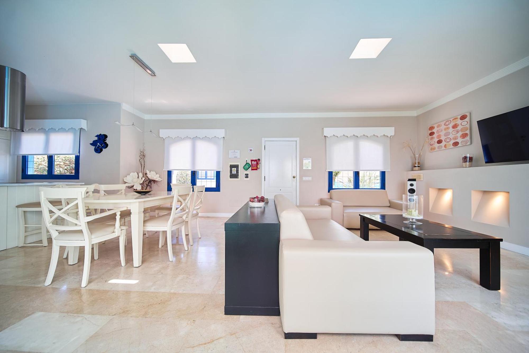 Resort Katis Boutique In Bahiazul 4*