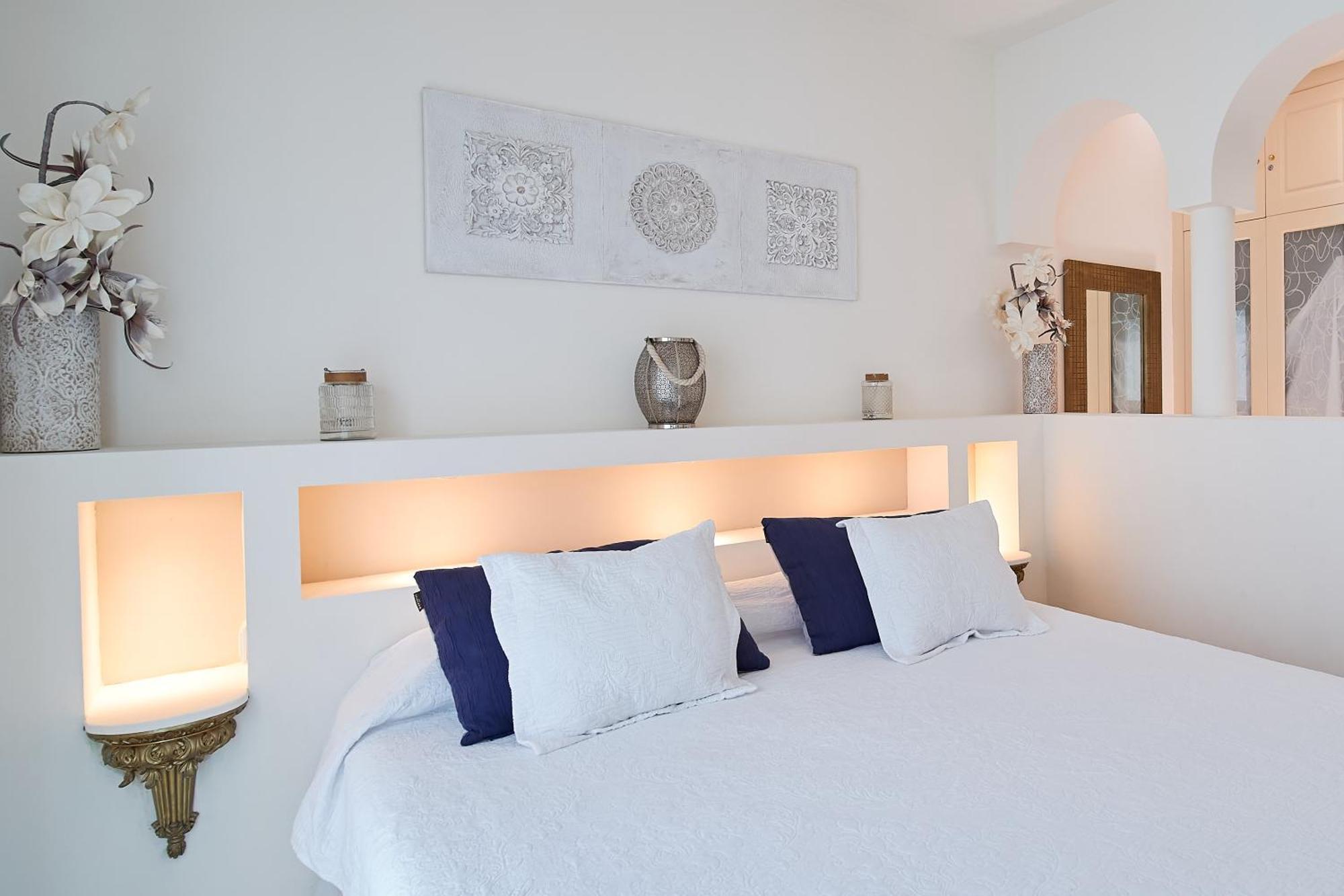 Katis Boutique In Bahiazul Corralejo