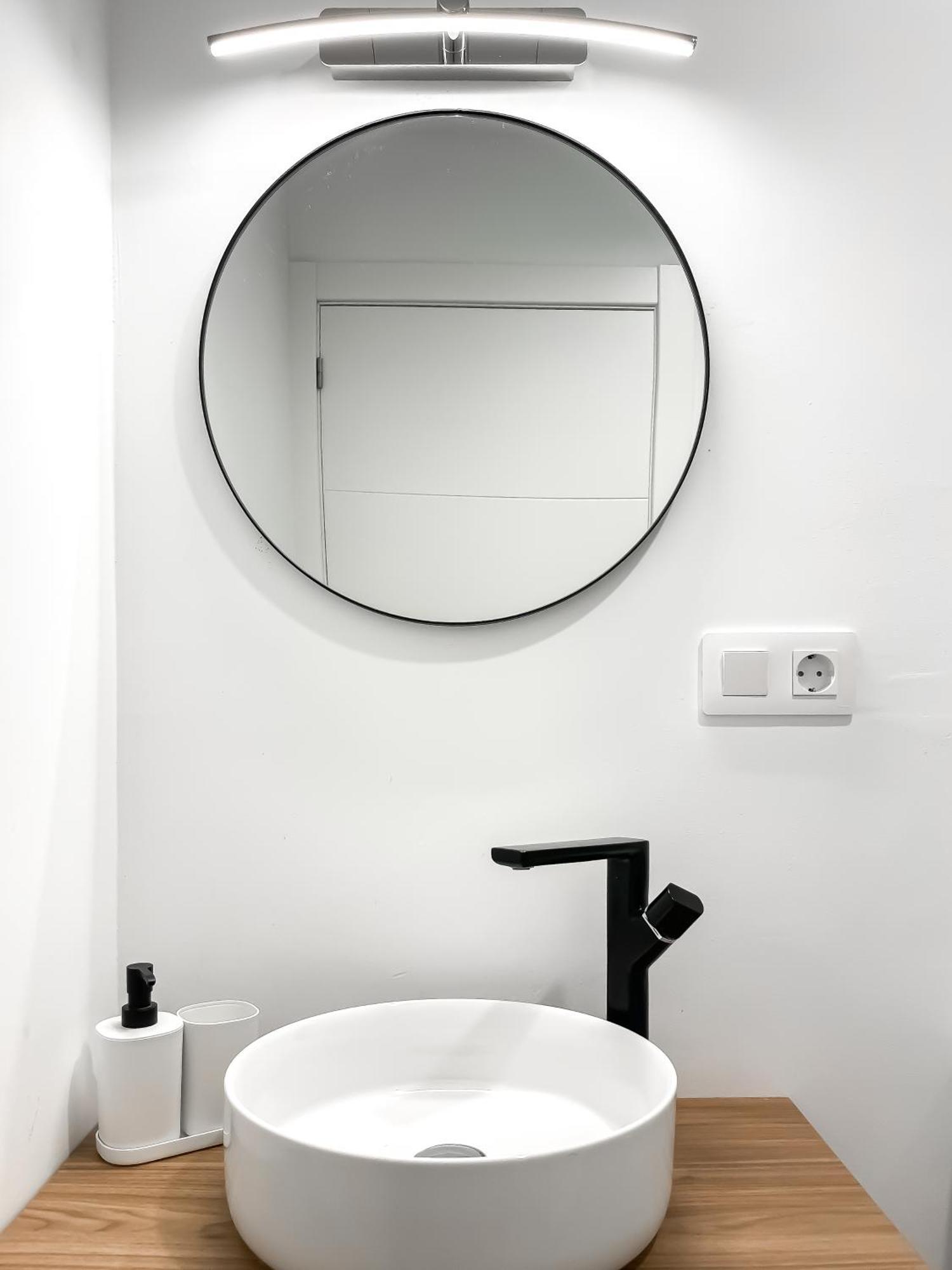 Apartamento Al Alba By Holidays Fuerteventura *