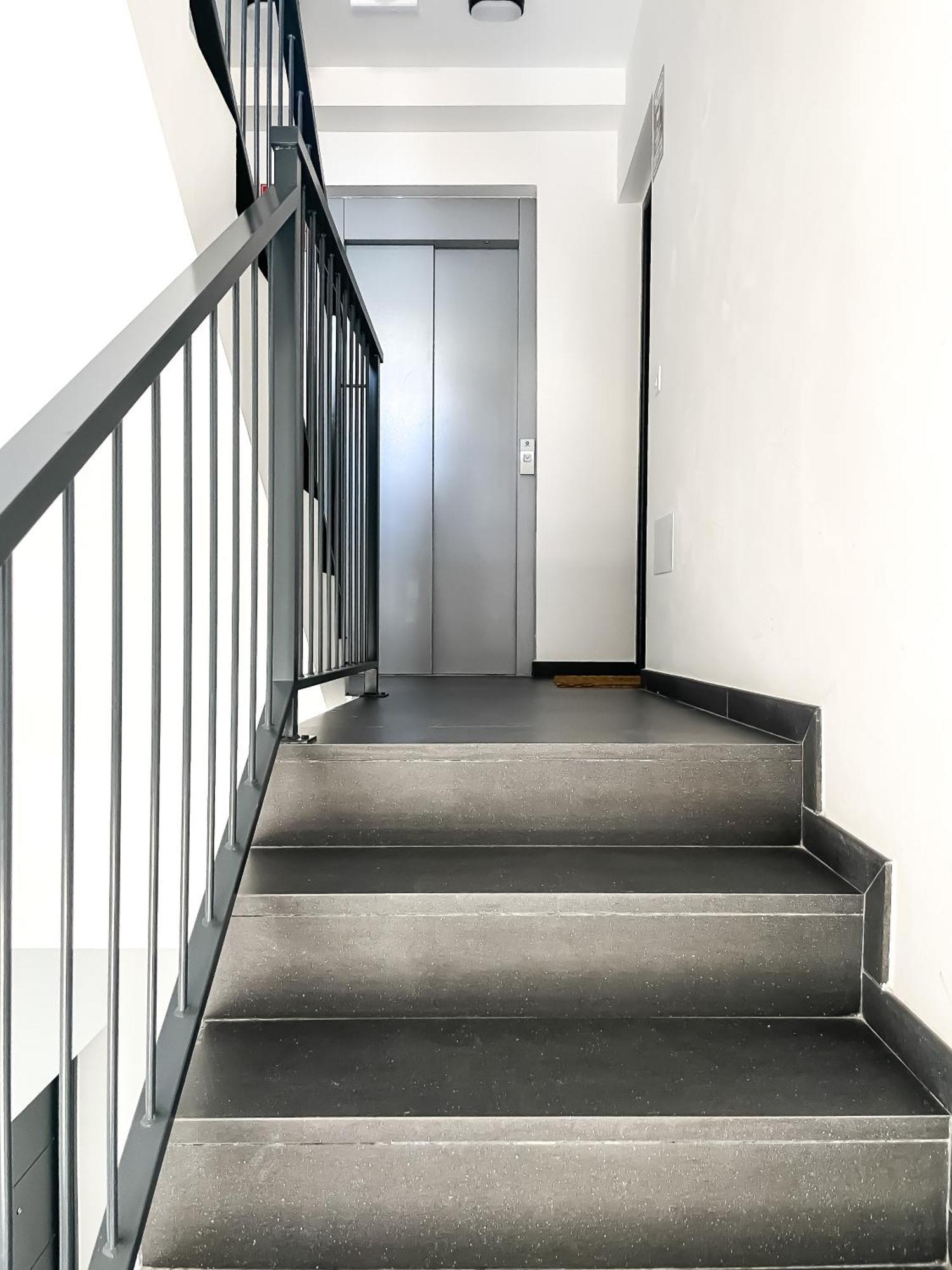 Apartamento Al Alba By Holidays Fuerteventura