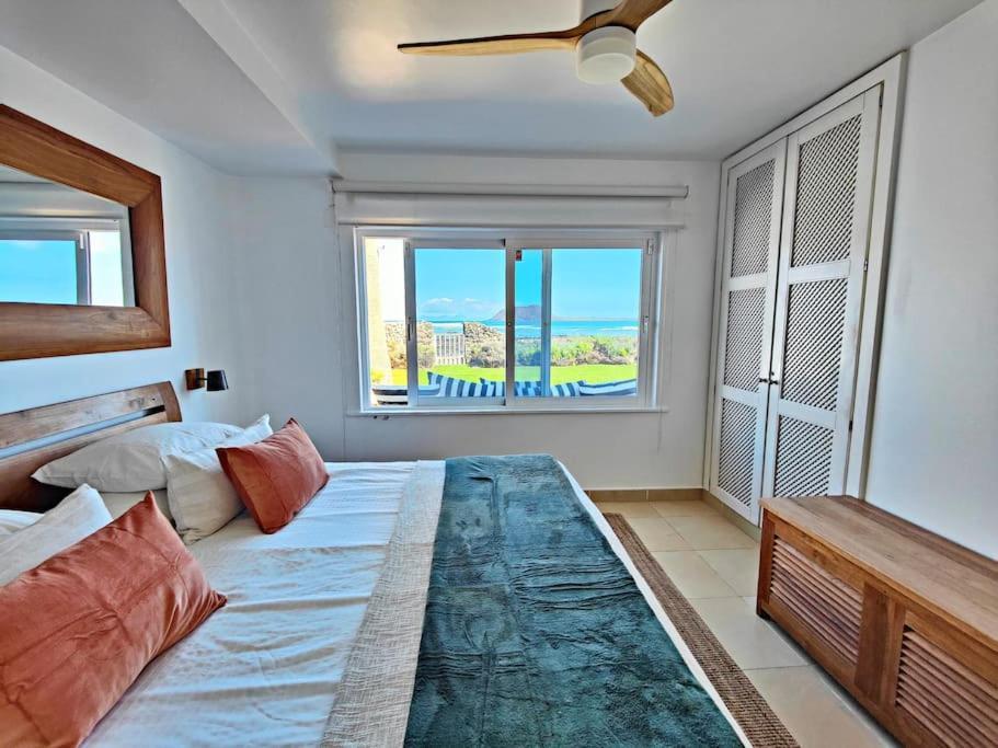 Viento House Villa *