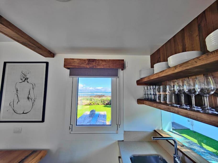 Viento House Villa Corralejo
