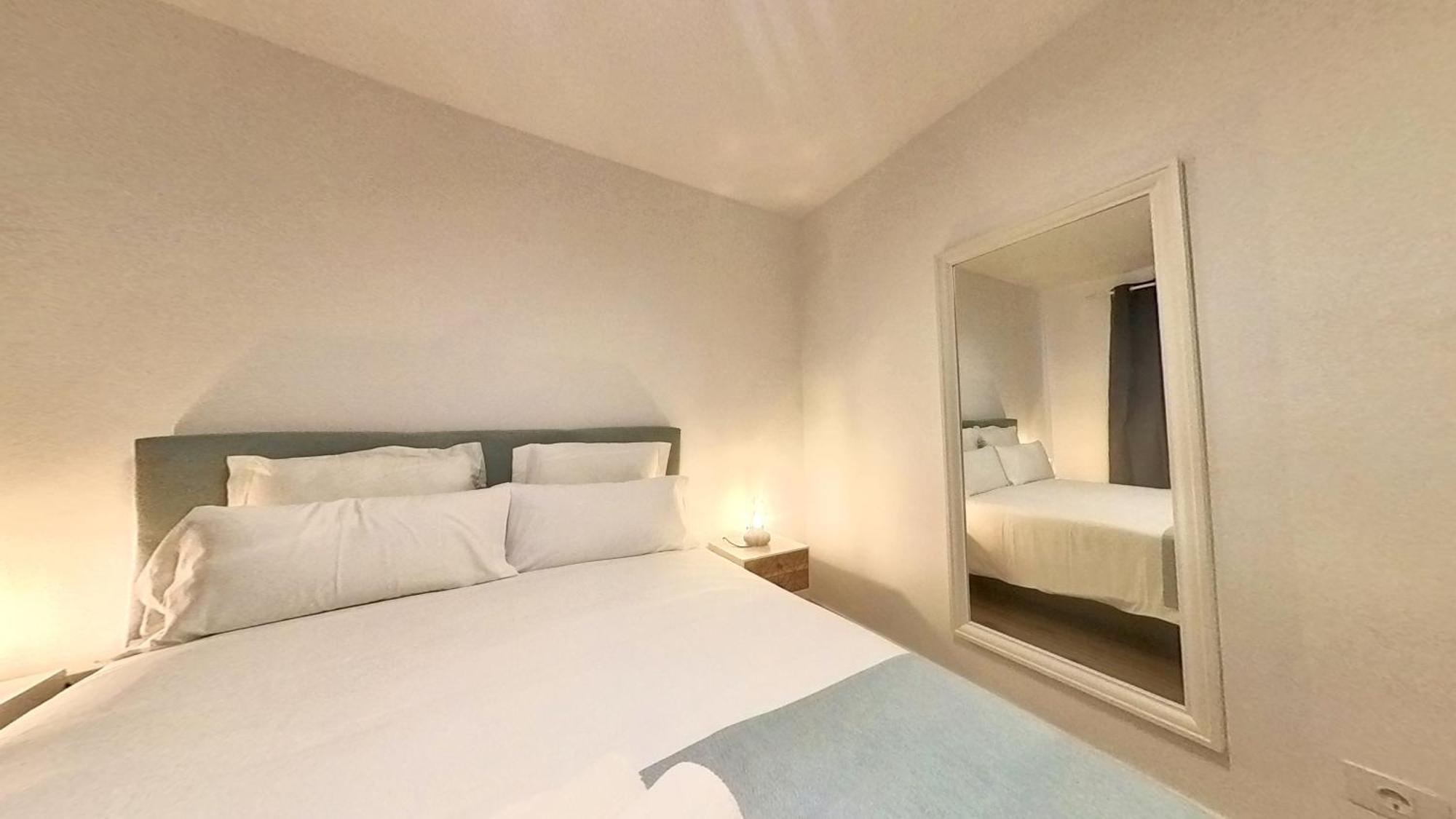 Dunasol Home, By Comfortable Luxury * Corralejo
