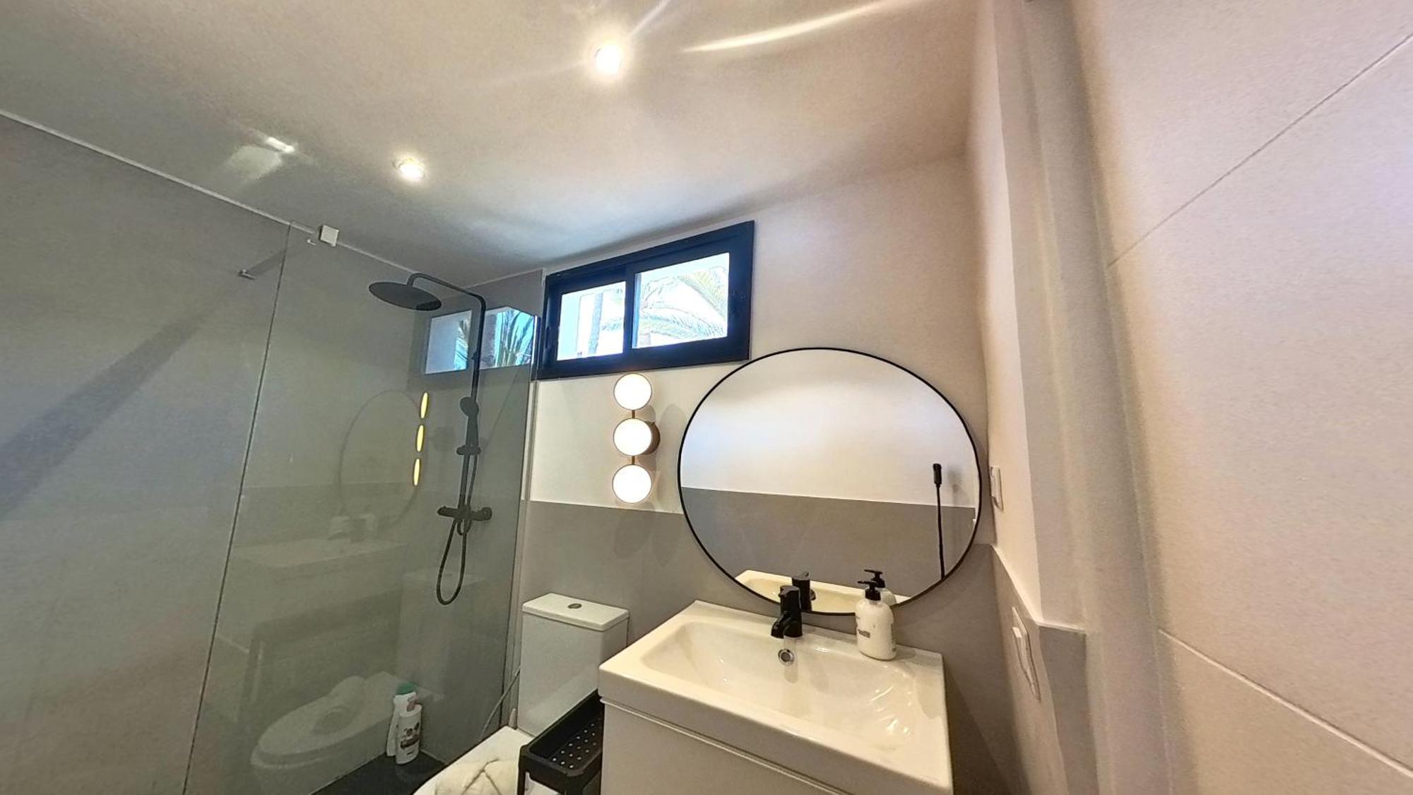 Apartment Dunasol Home, By Comfortable Luxury
