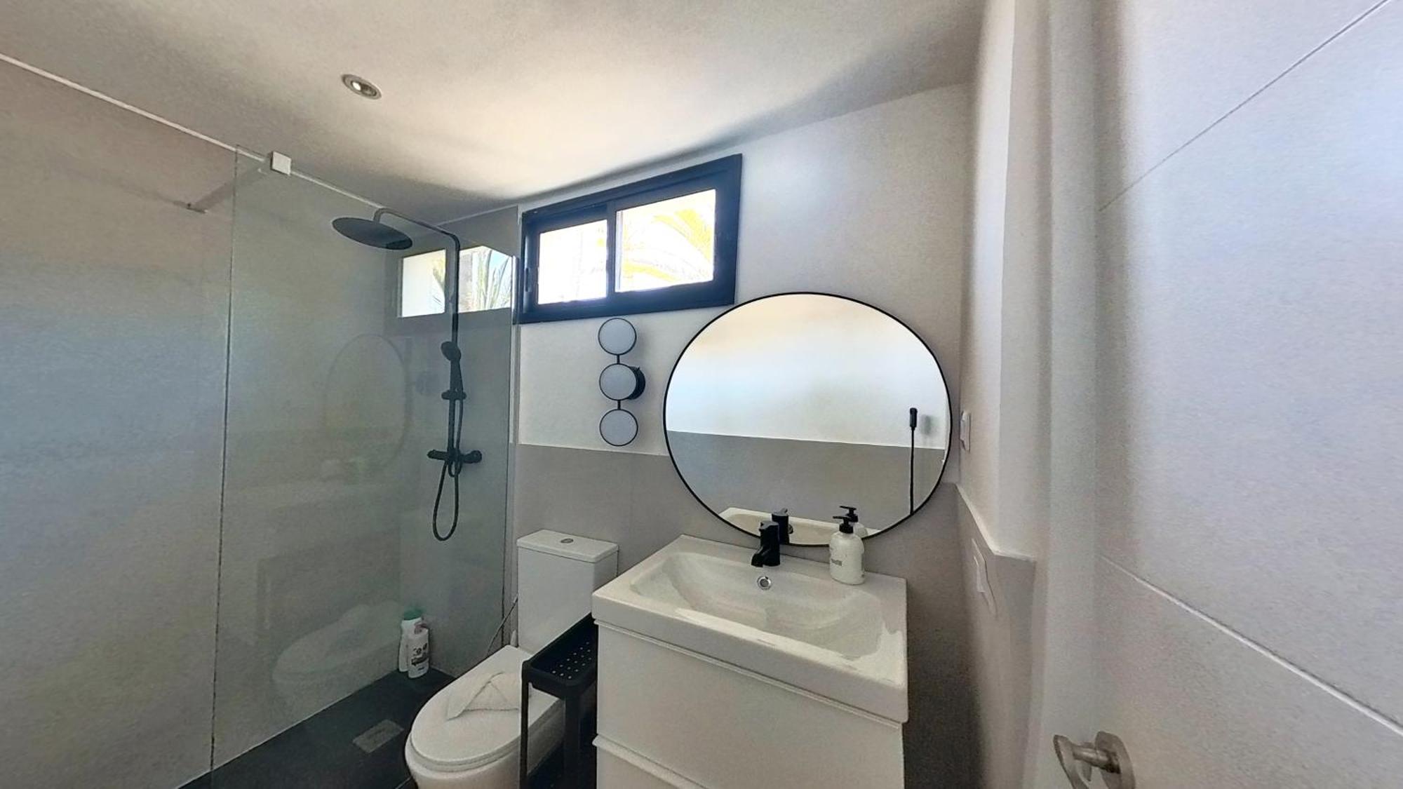 Dunasol Home, By Comfortable Luxury Apartment Corralejo
