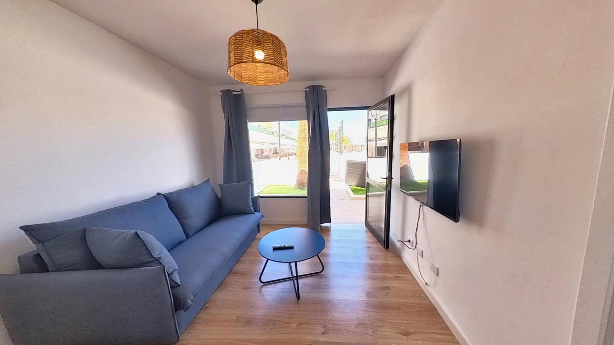 Dunasol Home, By Comfortable Luxury