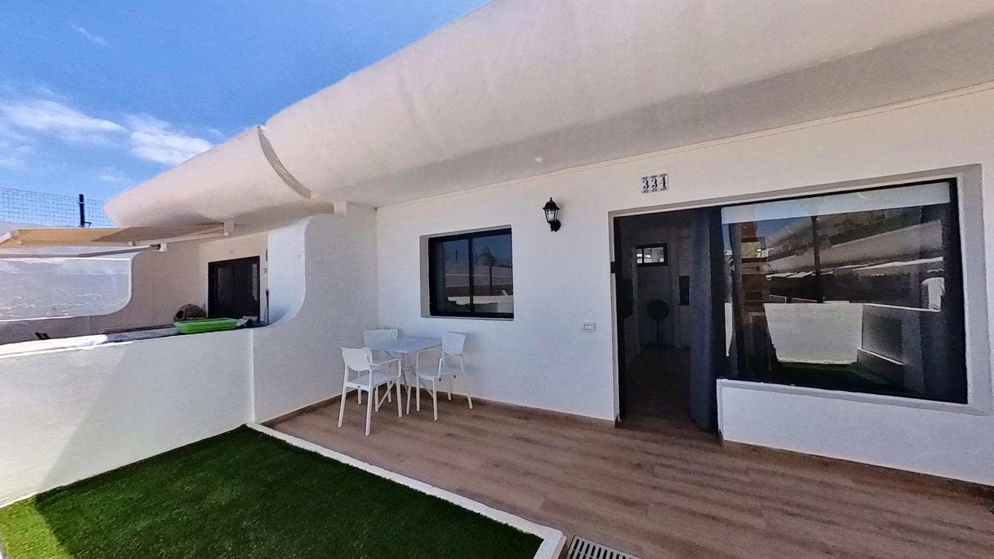 Apartment Dunasol Home, By Comfortable Luxury
