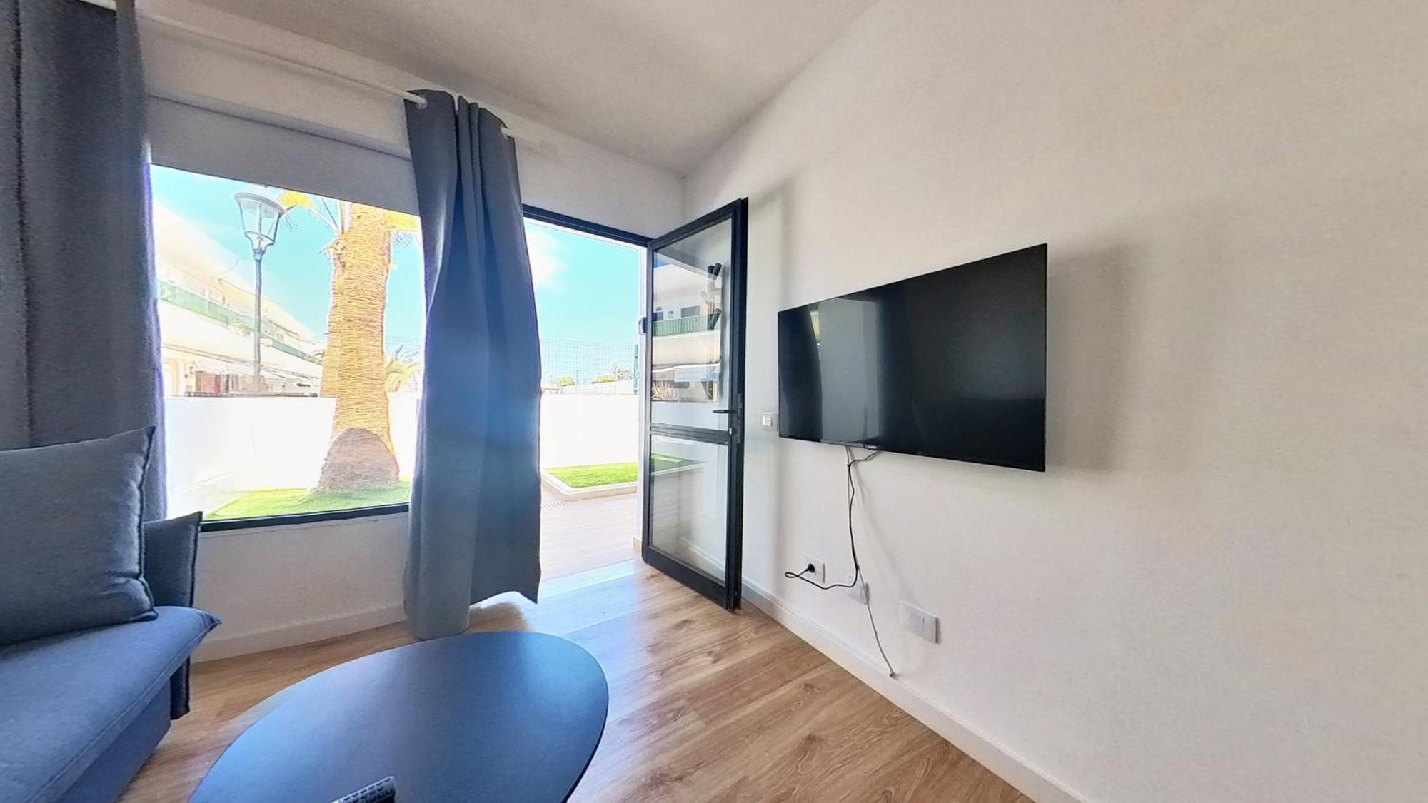 Apartment Dunasol Home, By Comfortable Luxury *