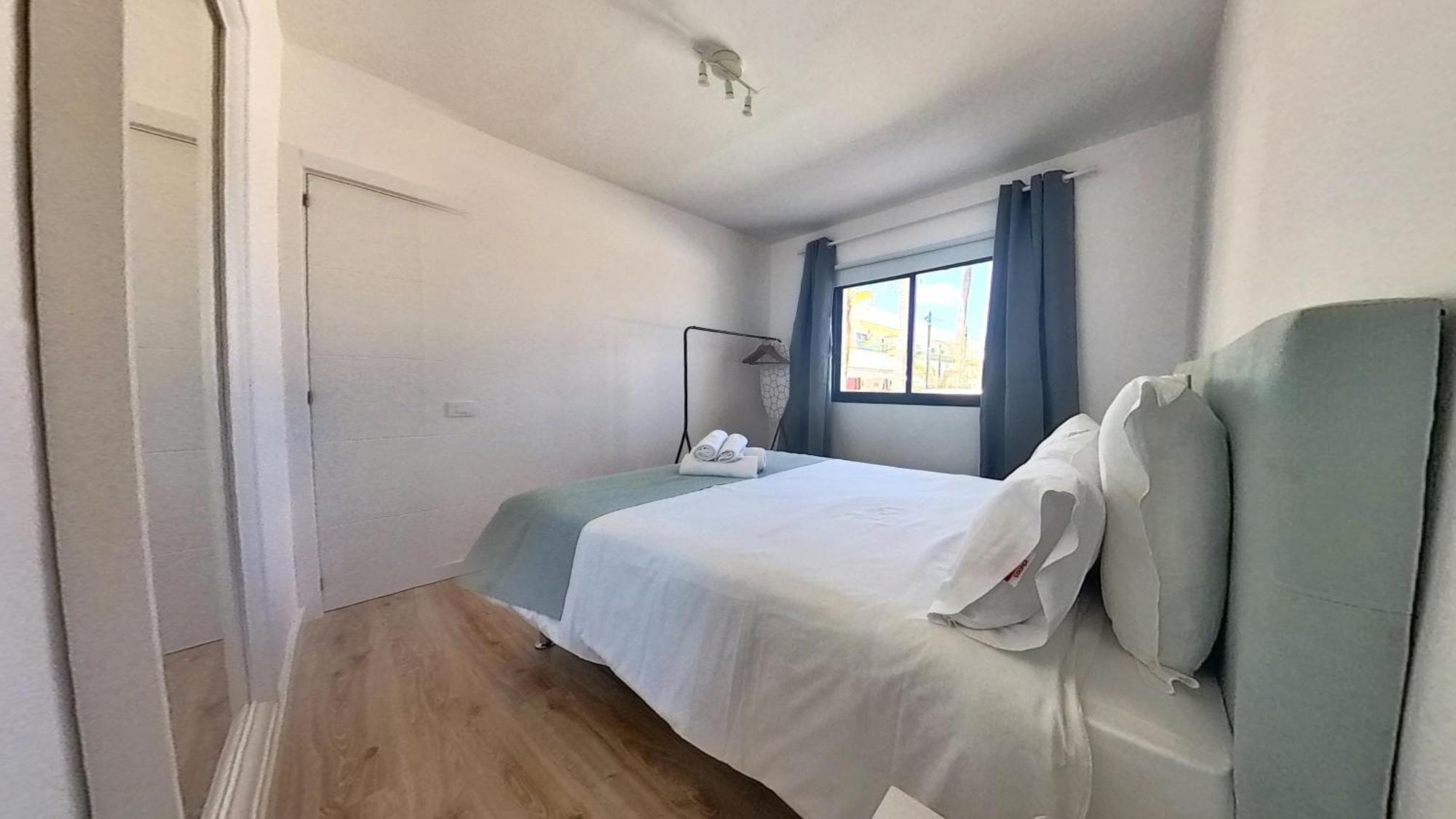 Dunasol Home, By Comfortable Luxury * Corralejo