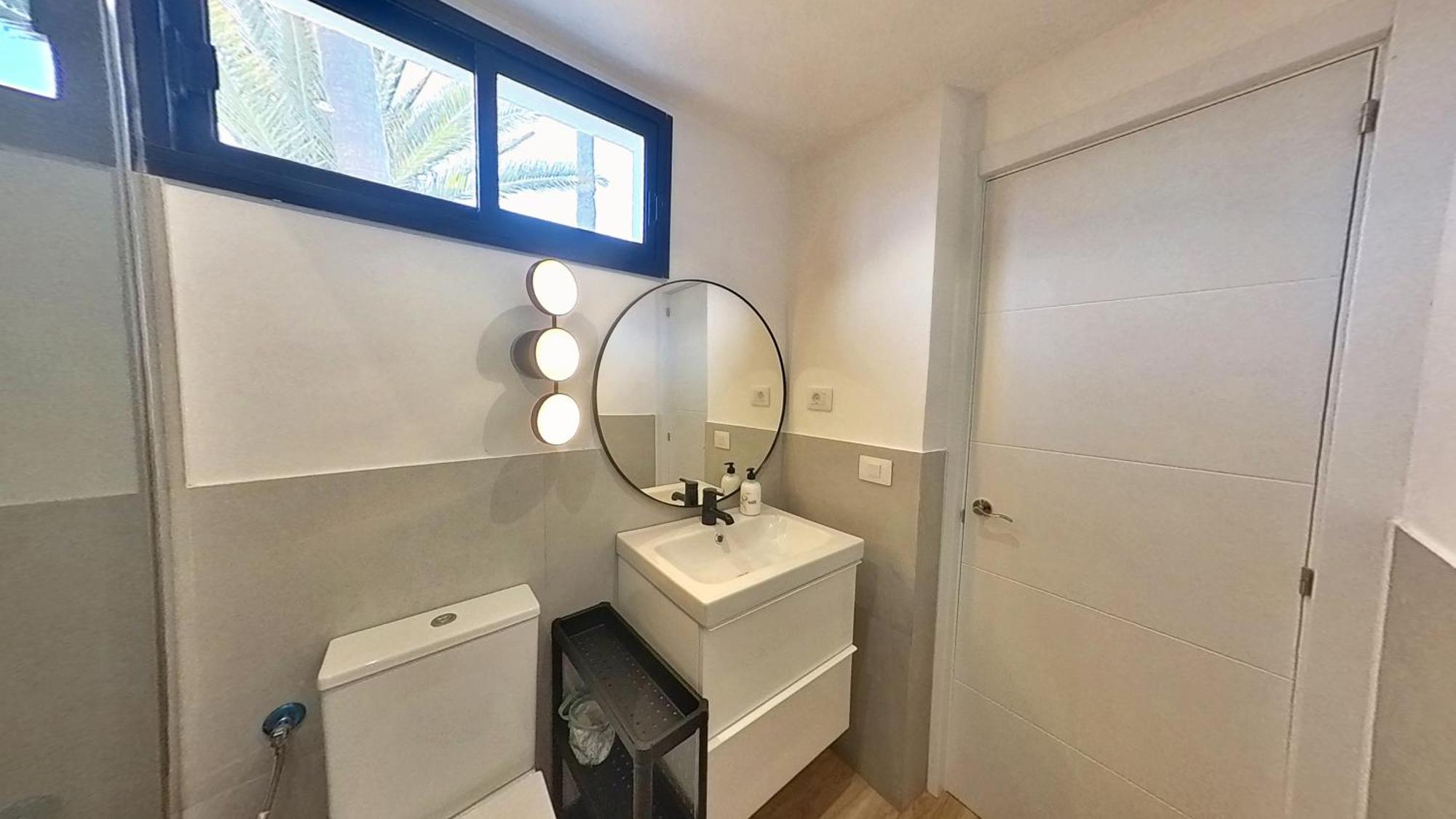 Apartment Dunasol Home, By Comfortable Luxury *
