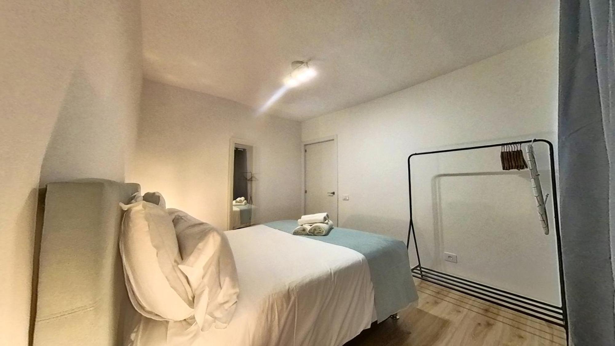 Dunasol Home, By Comfortable Luxury