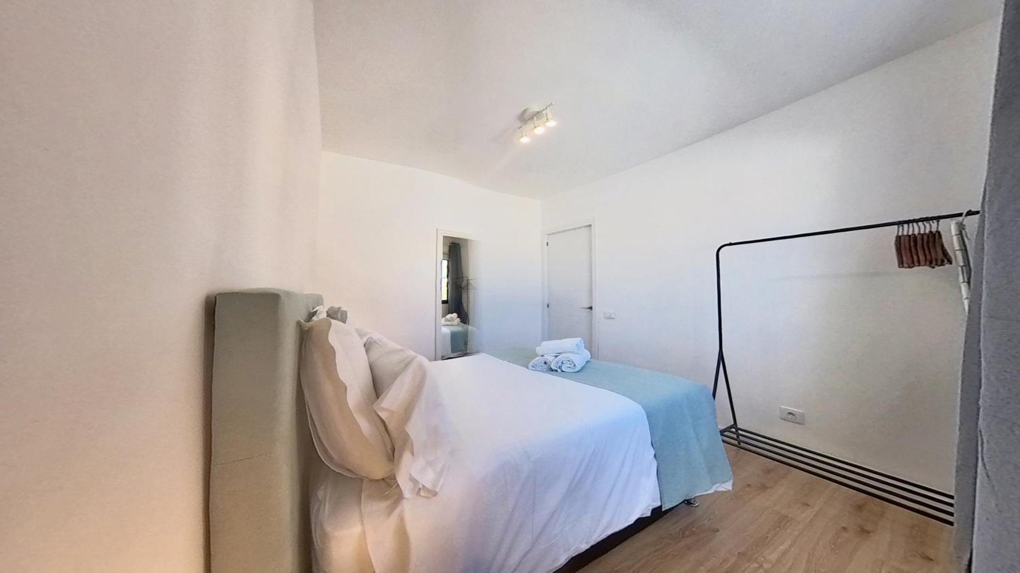 Dunasol Home, By Comfortable Luxury Corralejo
