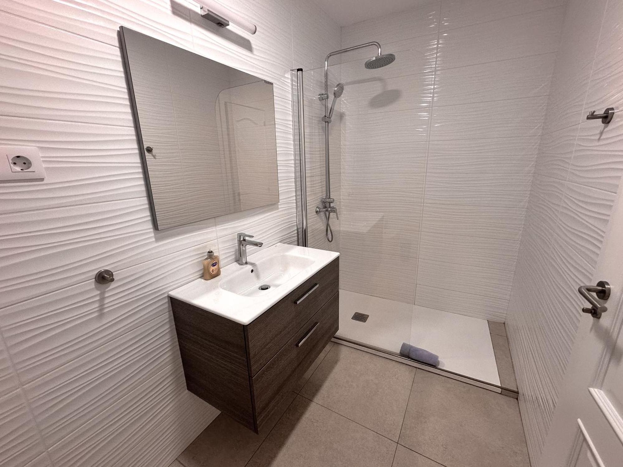 Julaga Private Pool By Holidays * Corralejo