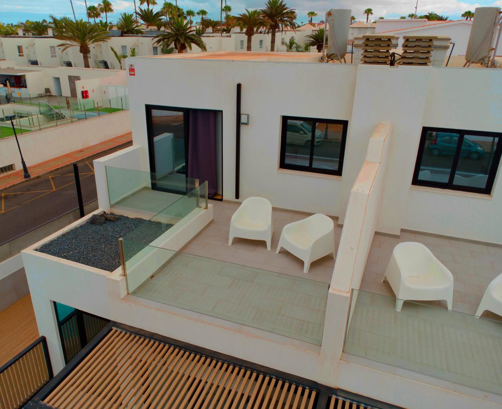 Julaga Private Pool By Holidays Villa *