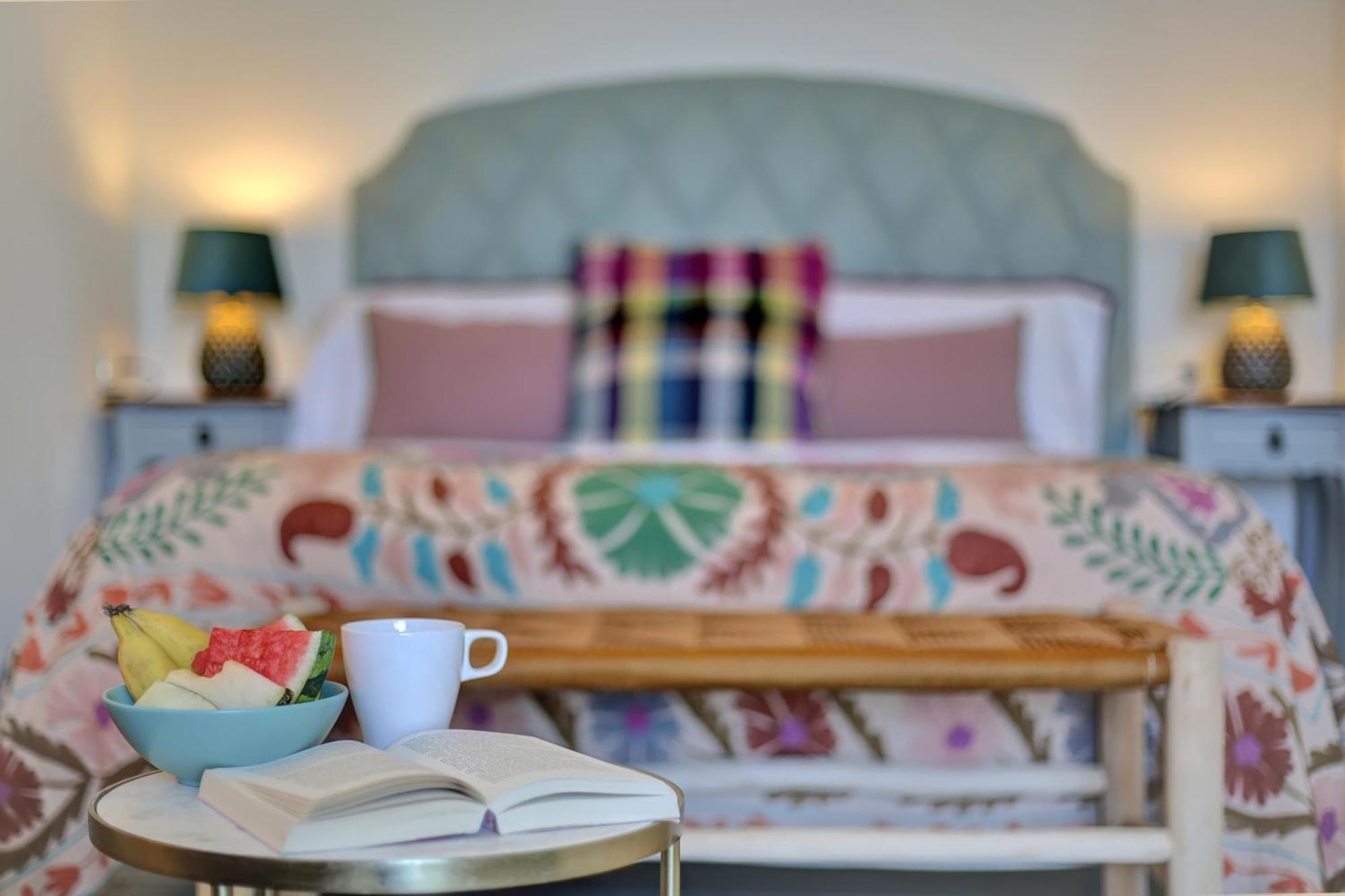 4rooms Fuerteventura Apartamento Corralejo
