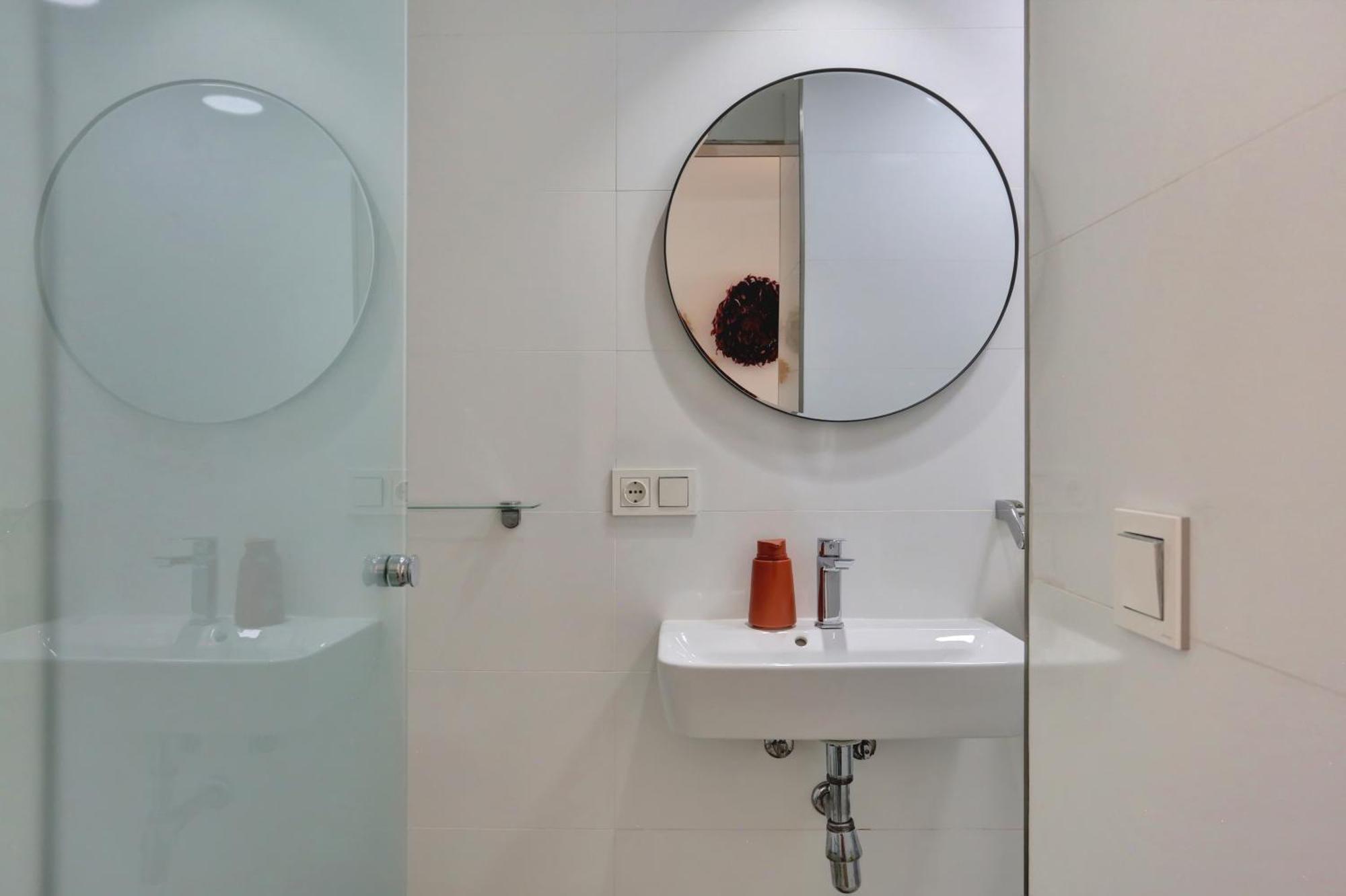 4rooms Fuerteventura Apartamento Corralejo
