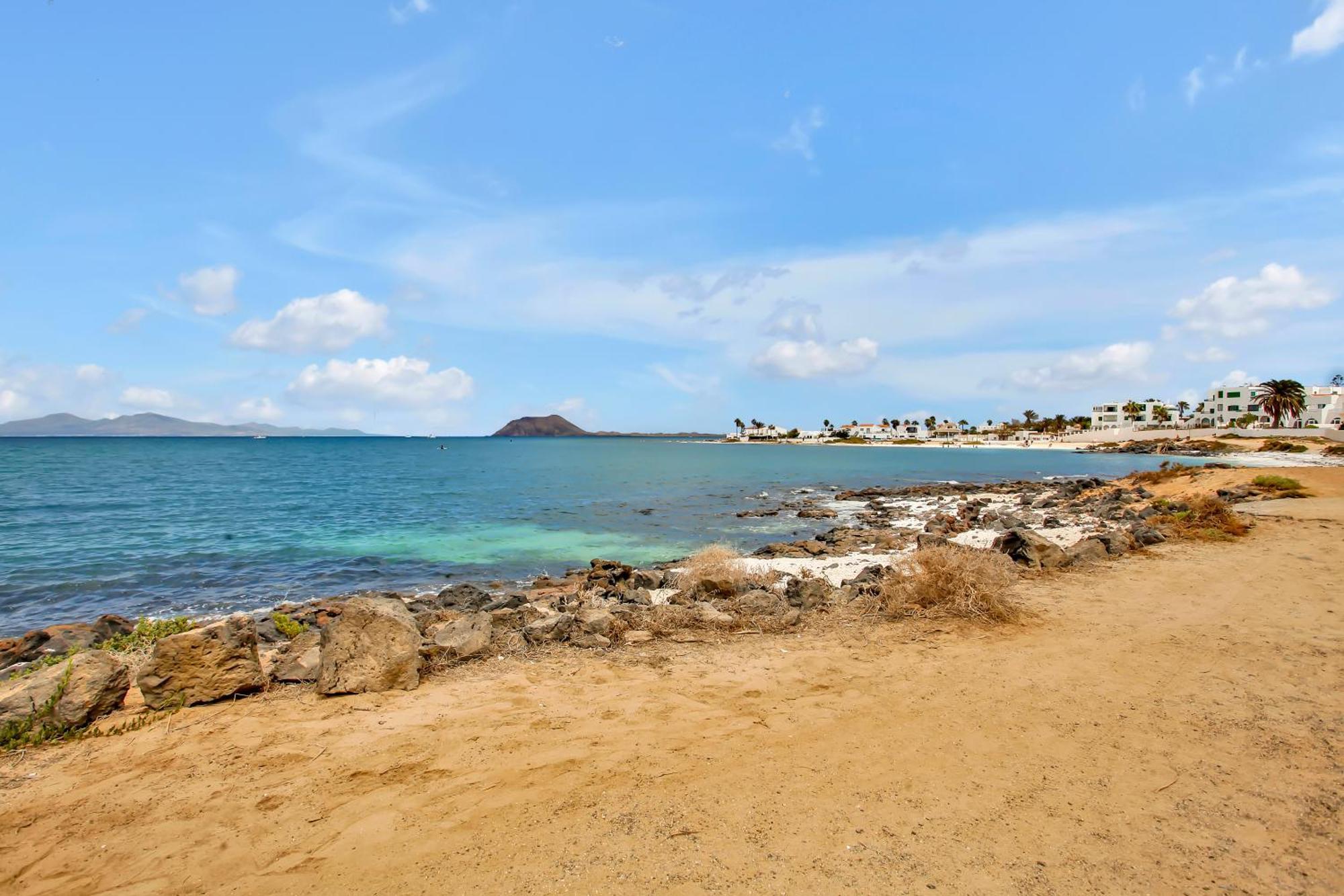 4rooms Fuerteventura