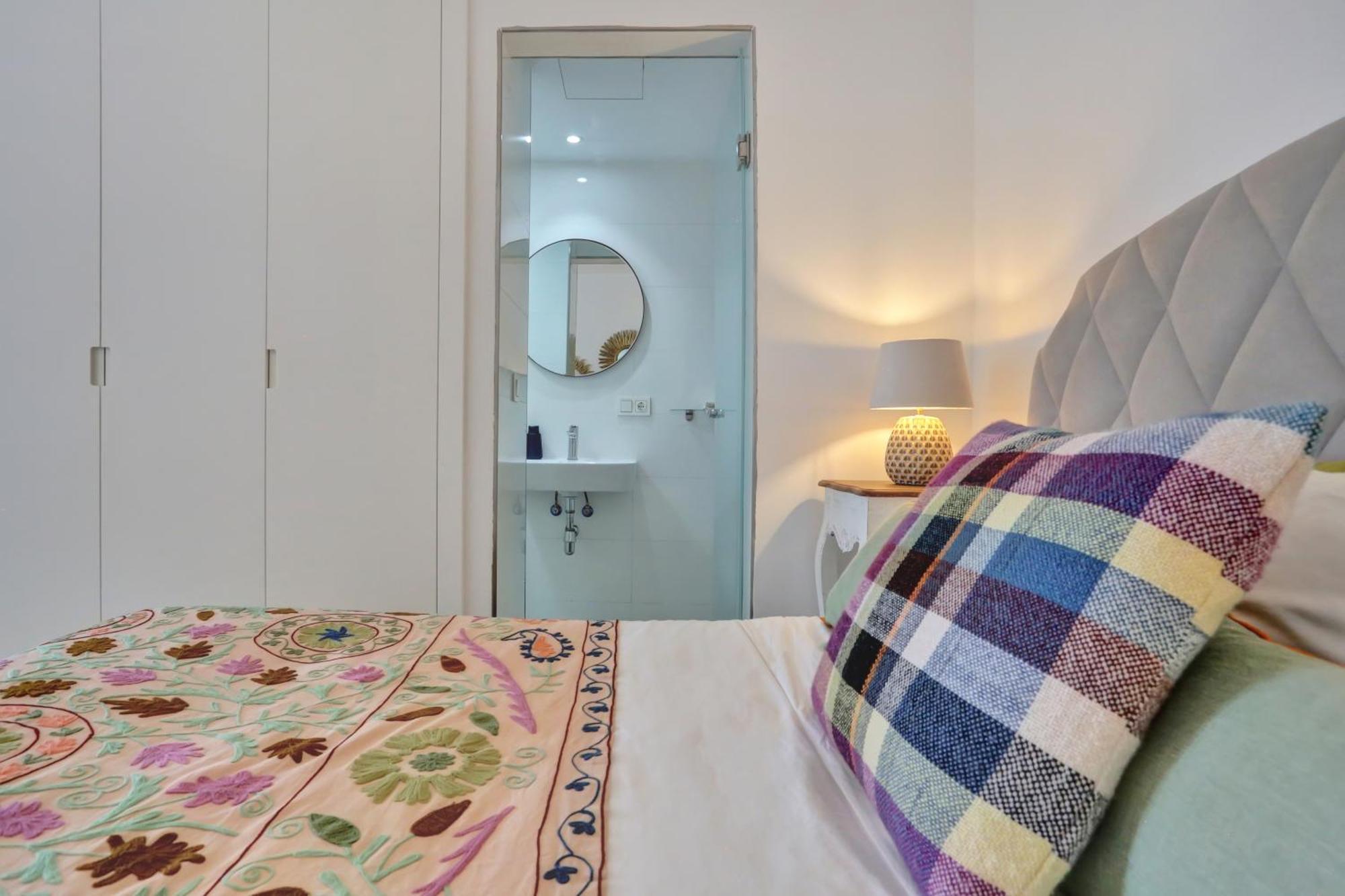 4rooms Fuerteventura * Corralejo