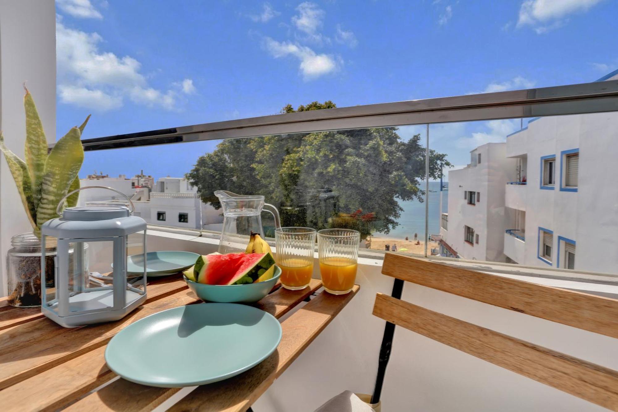4rooms Fuerteventura