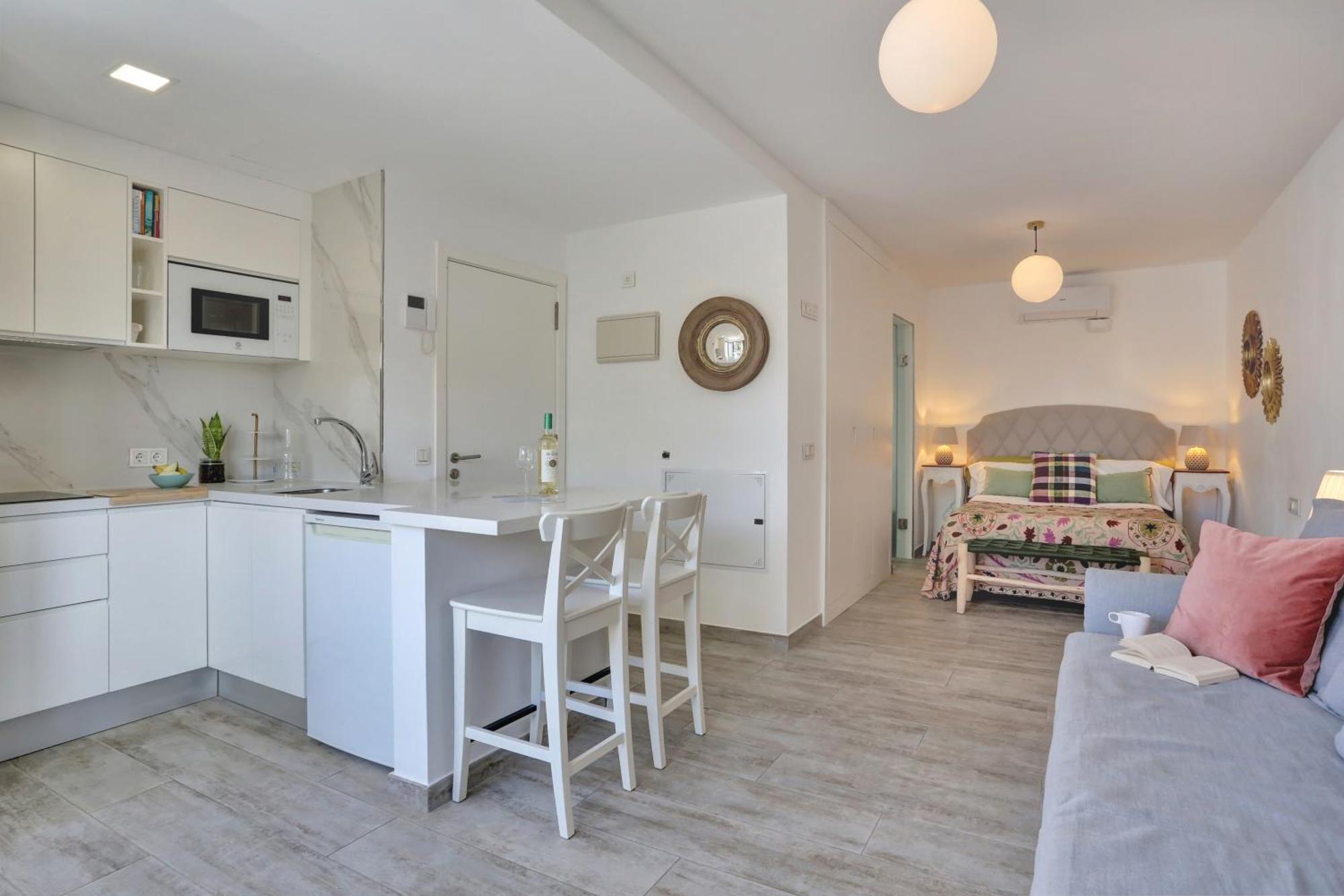 4rooms Fuerteventura Apartamento