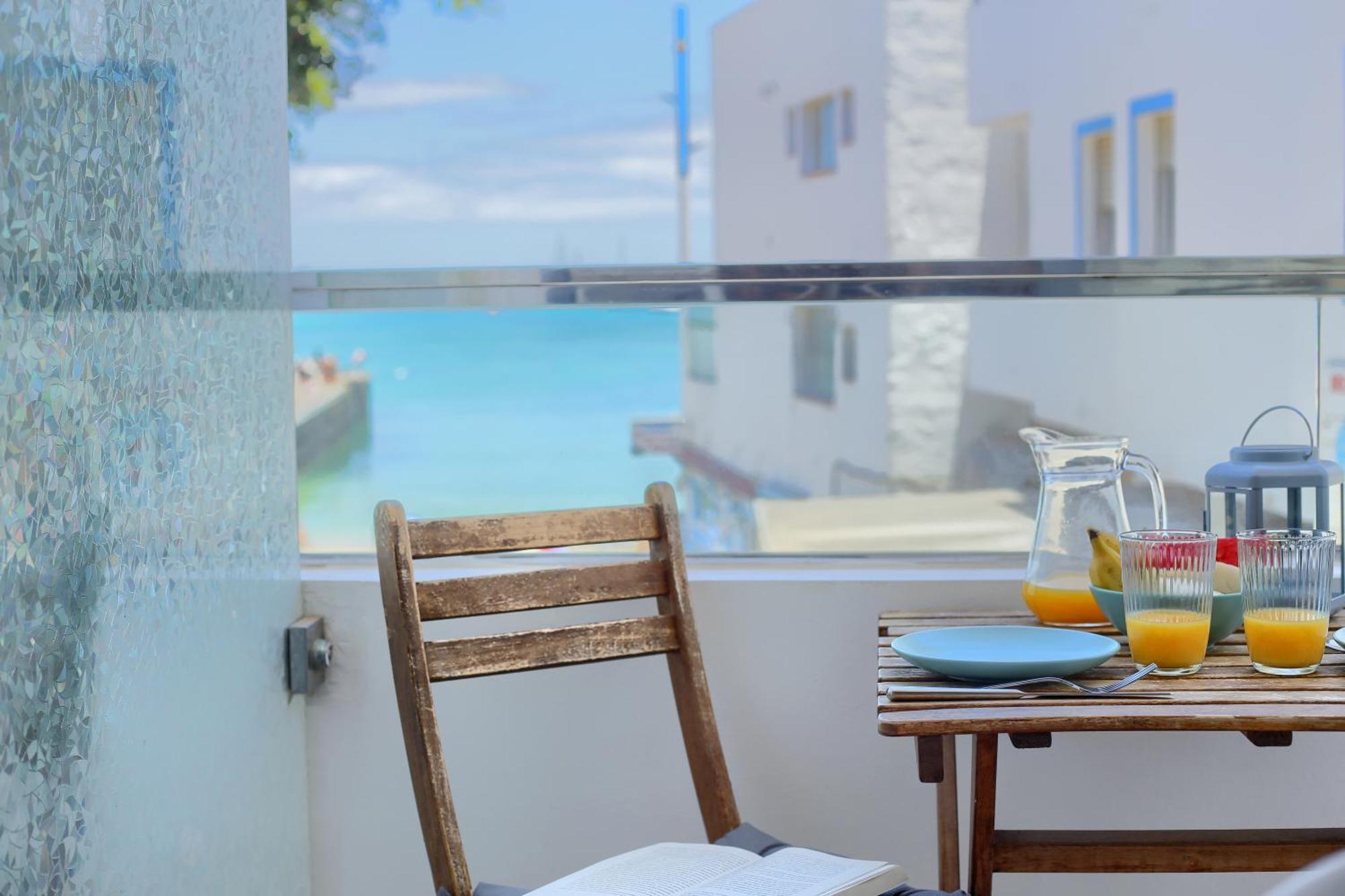 4rooms Fuerteventura *