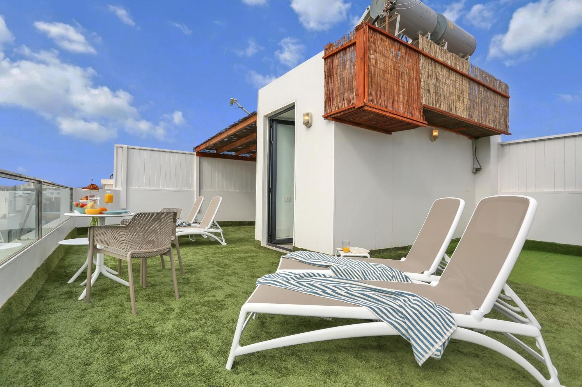 4rooms Fuerteventura