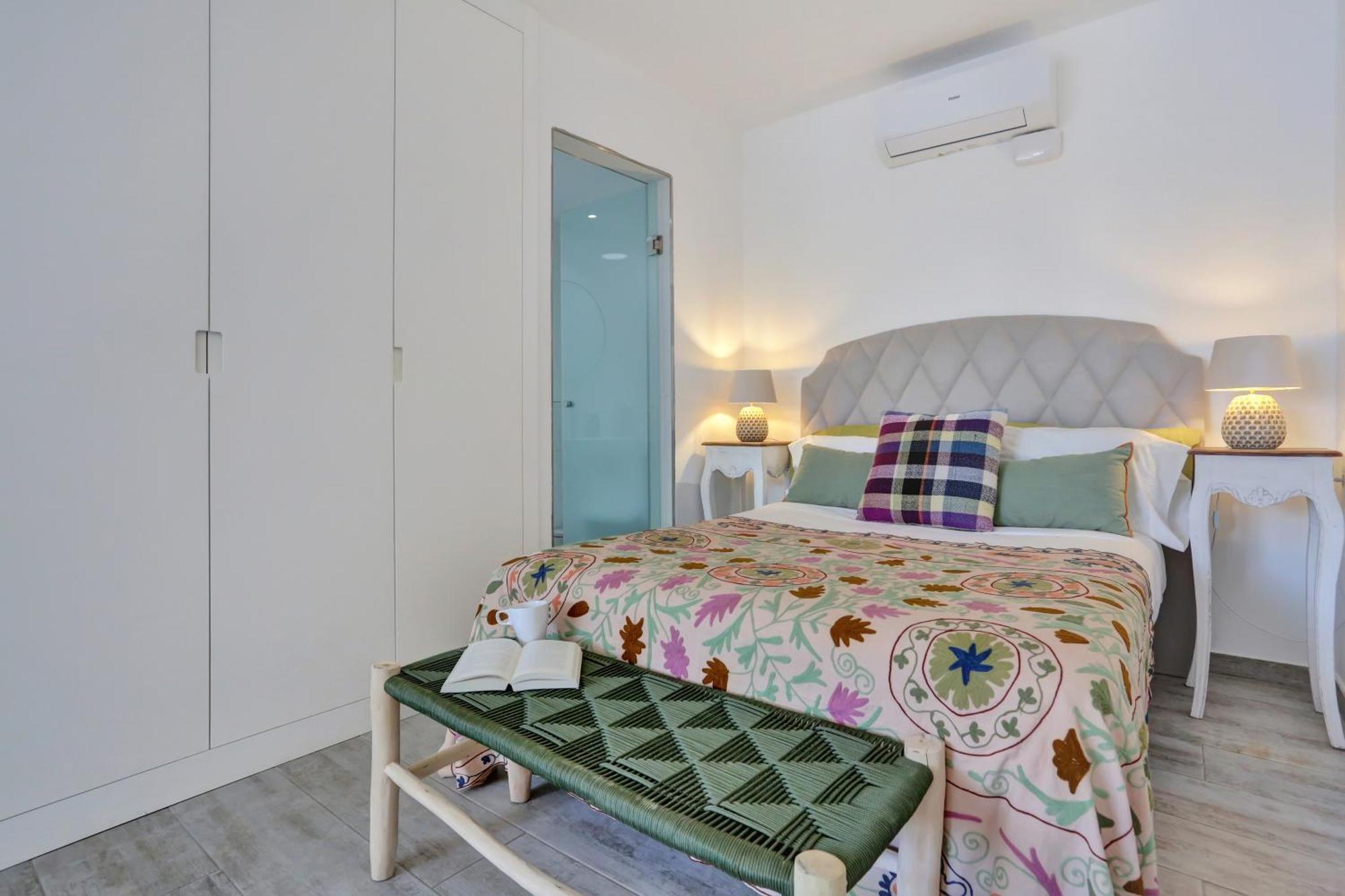 4rooms Fuerteventura Apartamento