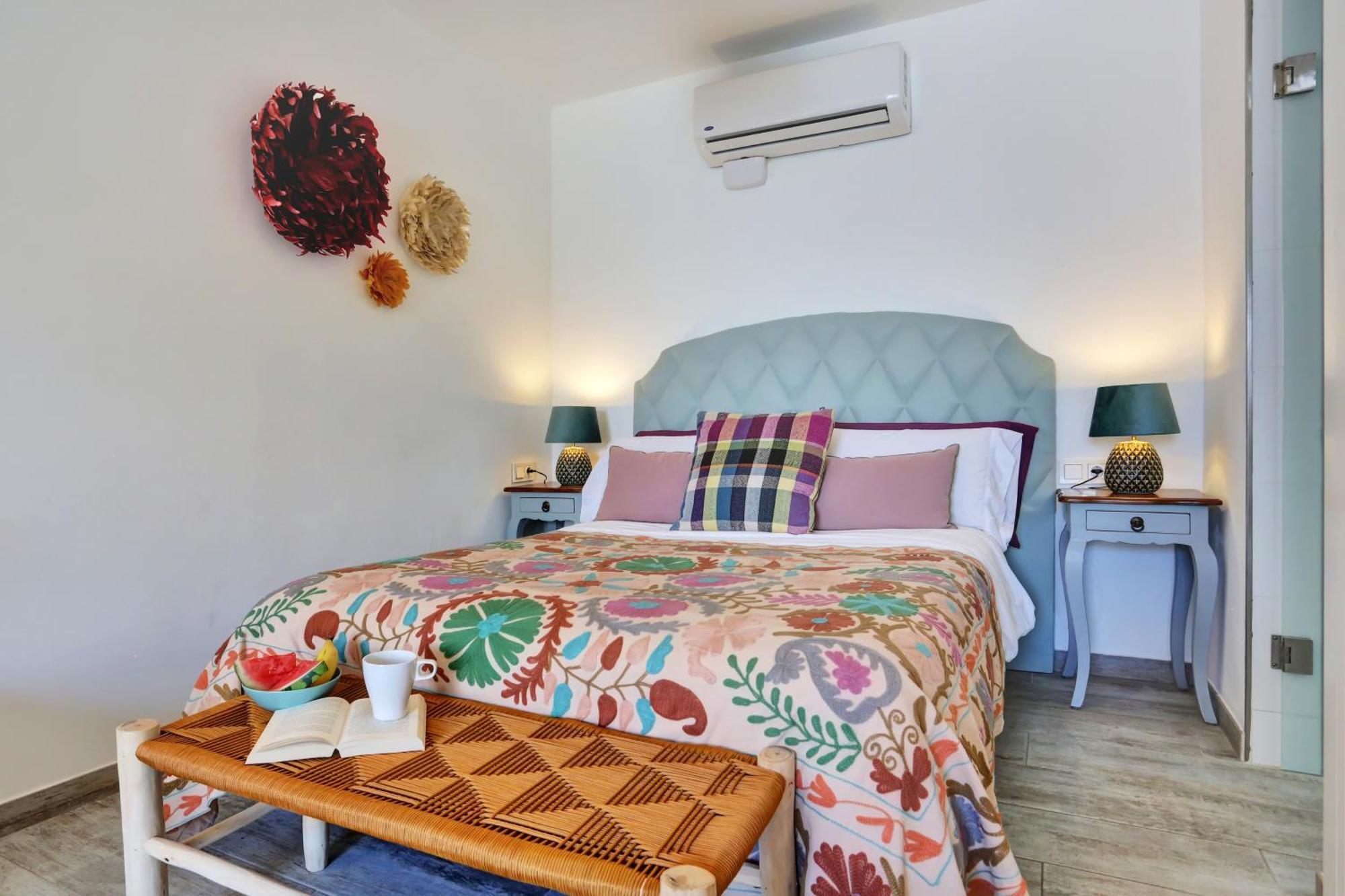 4rooms Fuerteventura