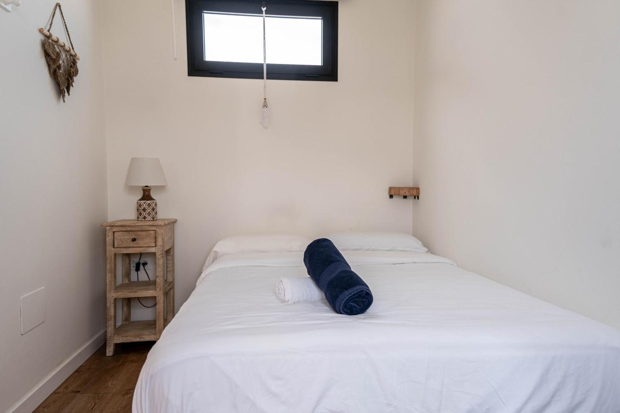 Coco Surfhouse - Coworking Coliving *