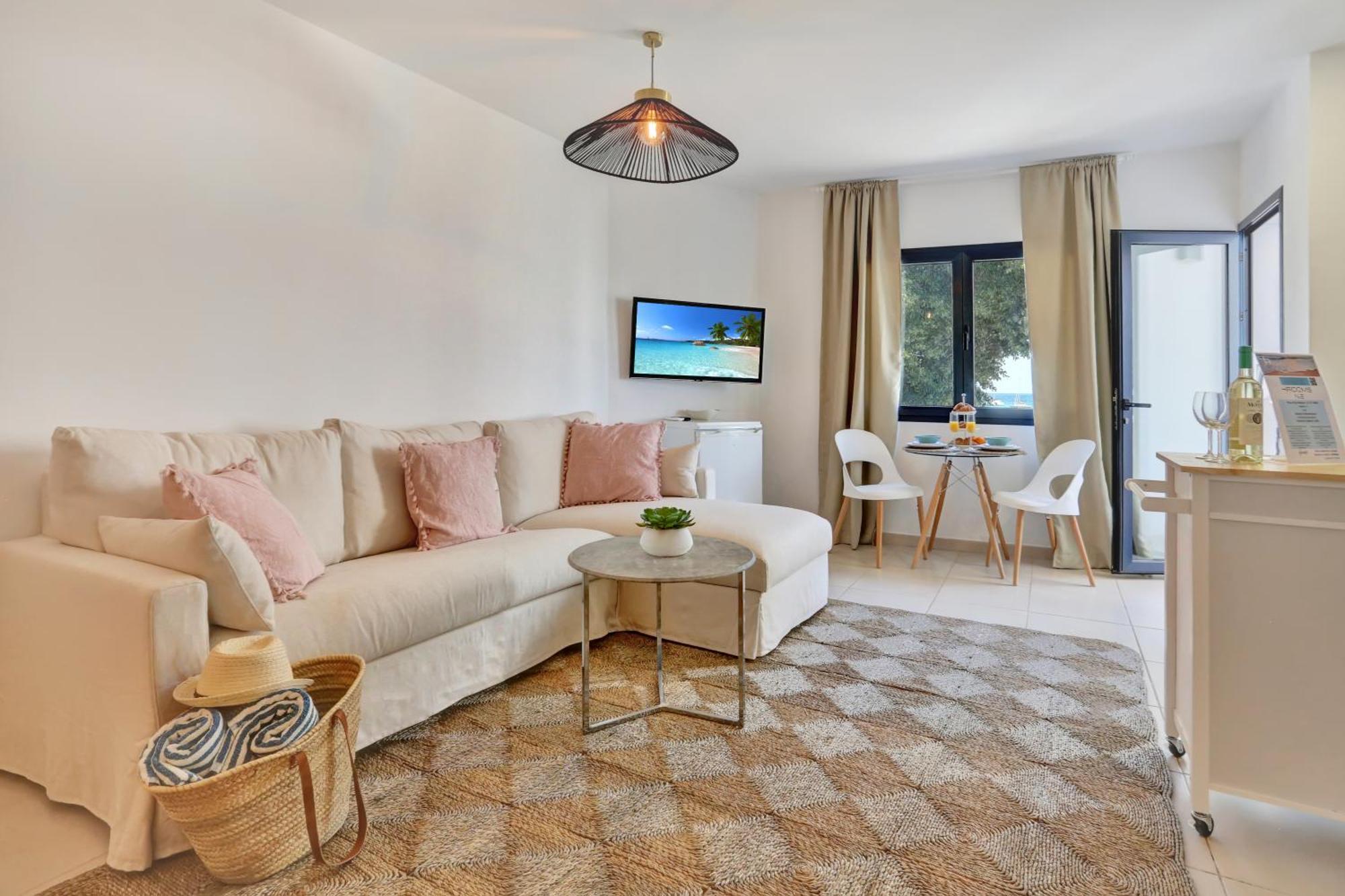 4rooms Fuerteventura