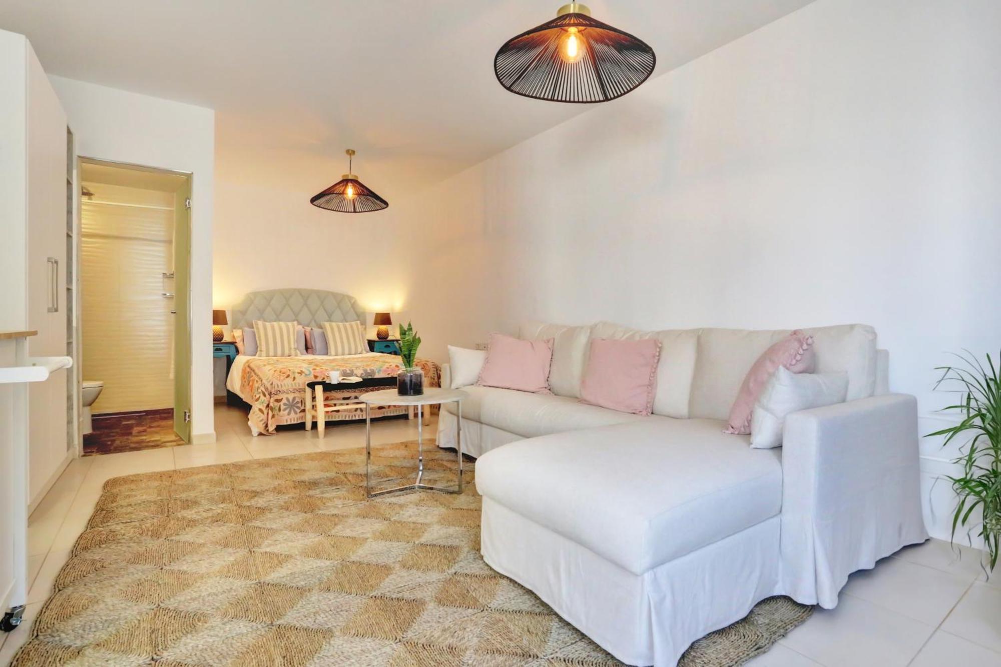 4rooms Fuerteventura Apartamento
