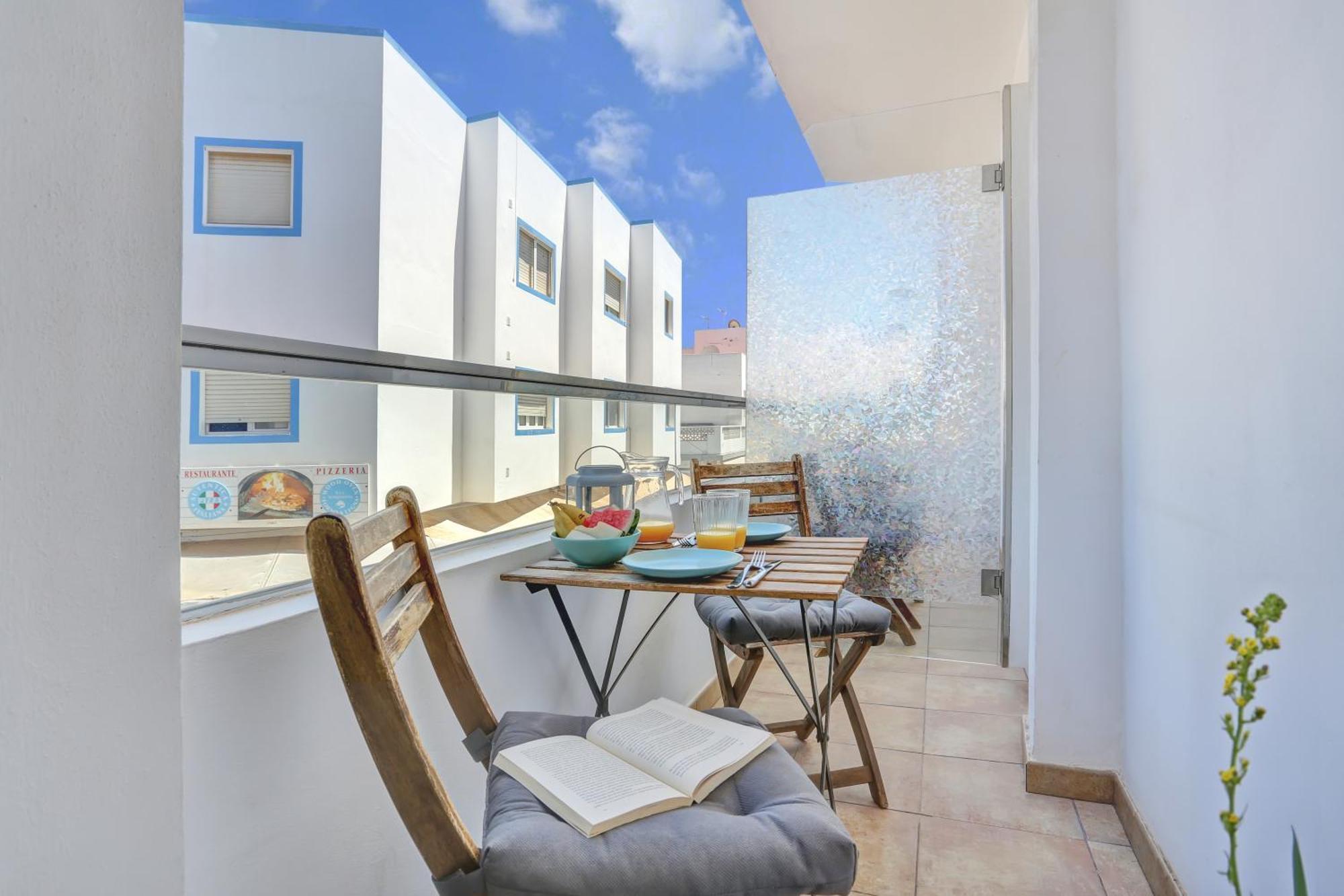4rooms Fuerteventura Apartamento Corralejo
