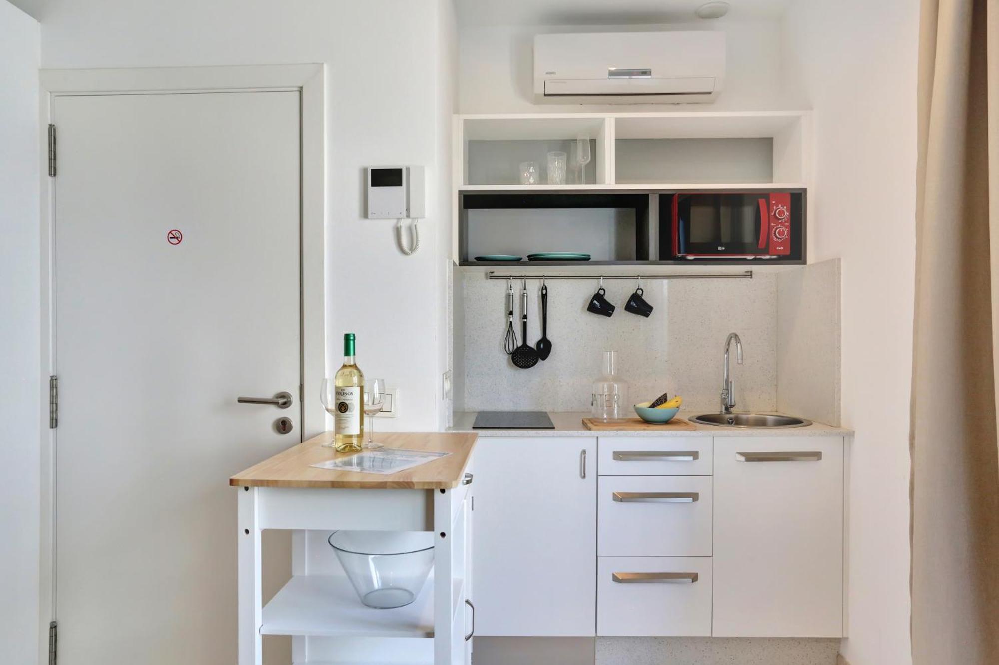 4rooms Fuerteventura Apartamento