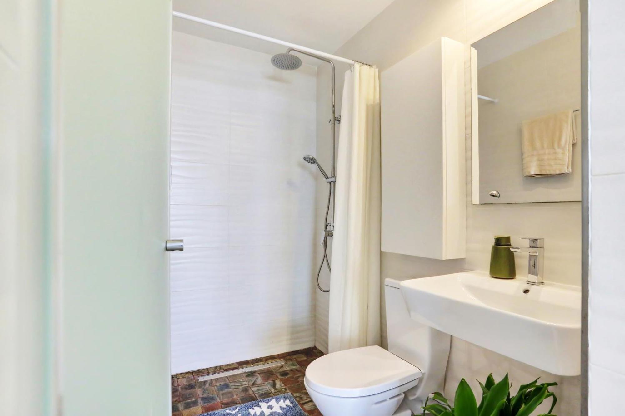 Apartamento 4rooms Fuerteventura *