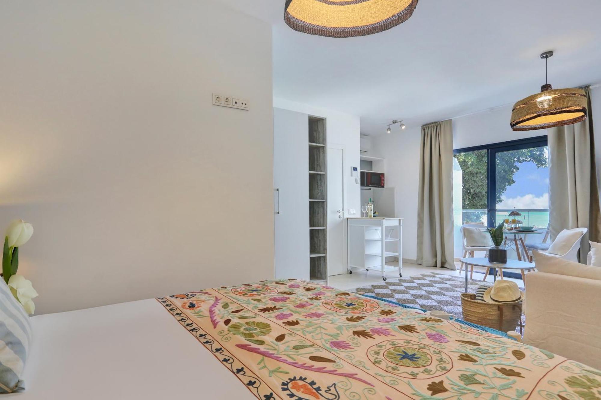 4rooms Fuerteventura *