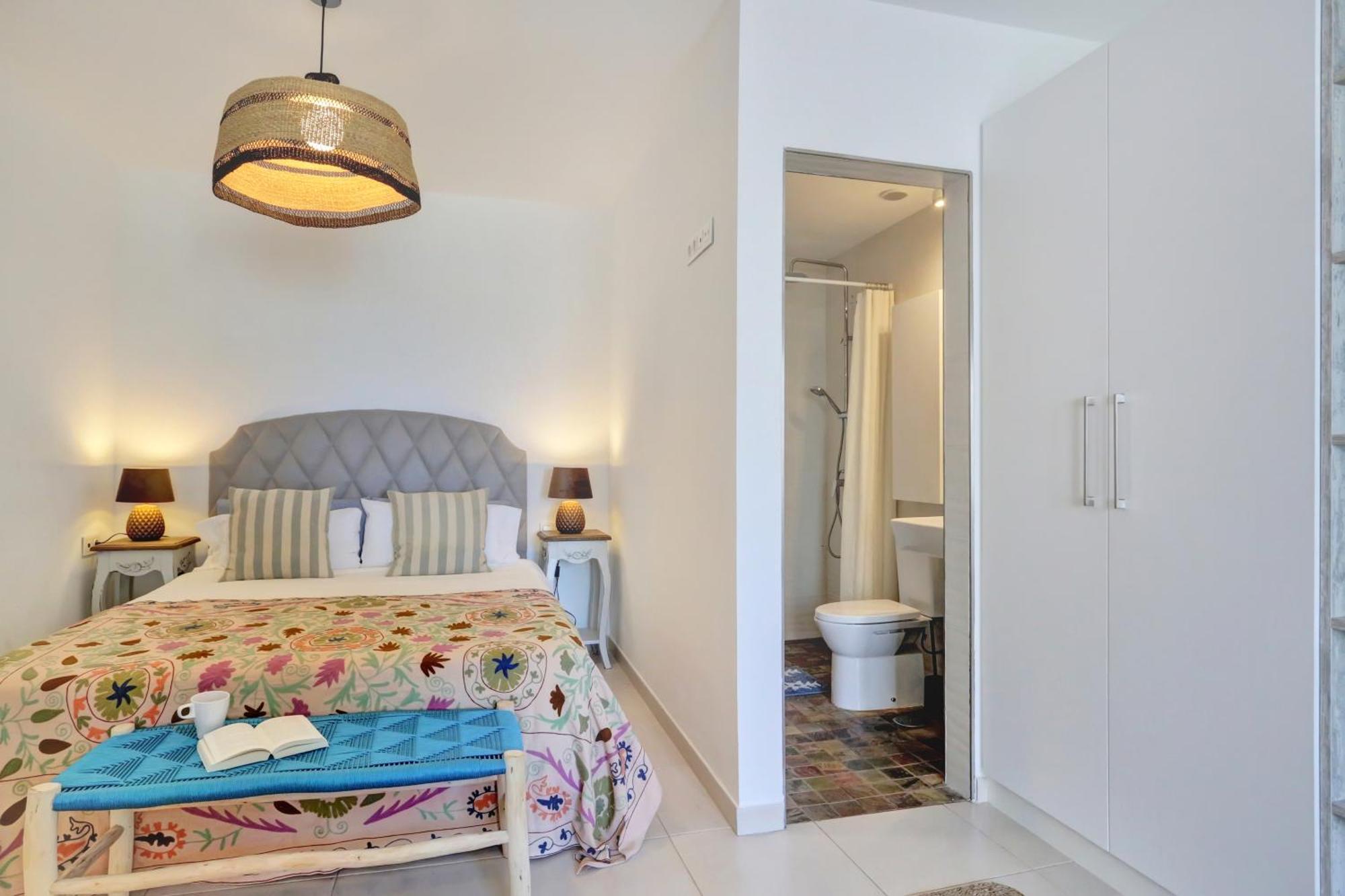 4rooms Fuerteventura Apartamento Corralejo
