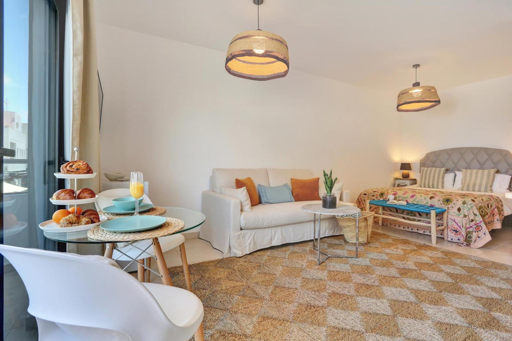 4rooms Fuerteventura *