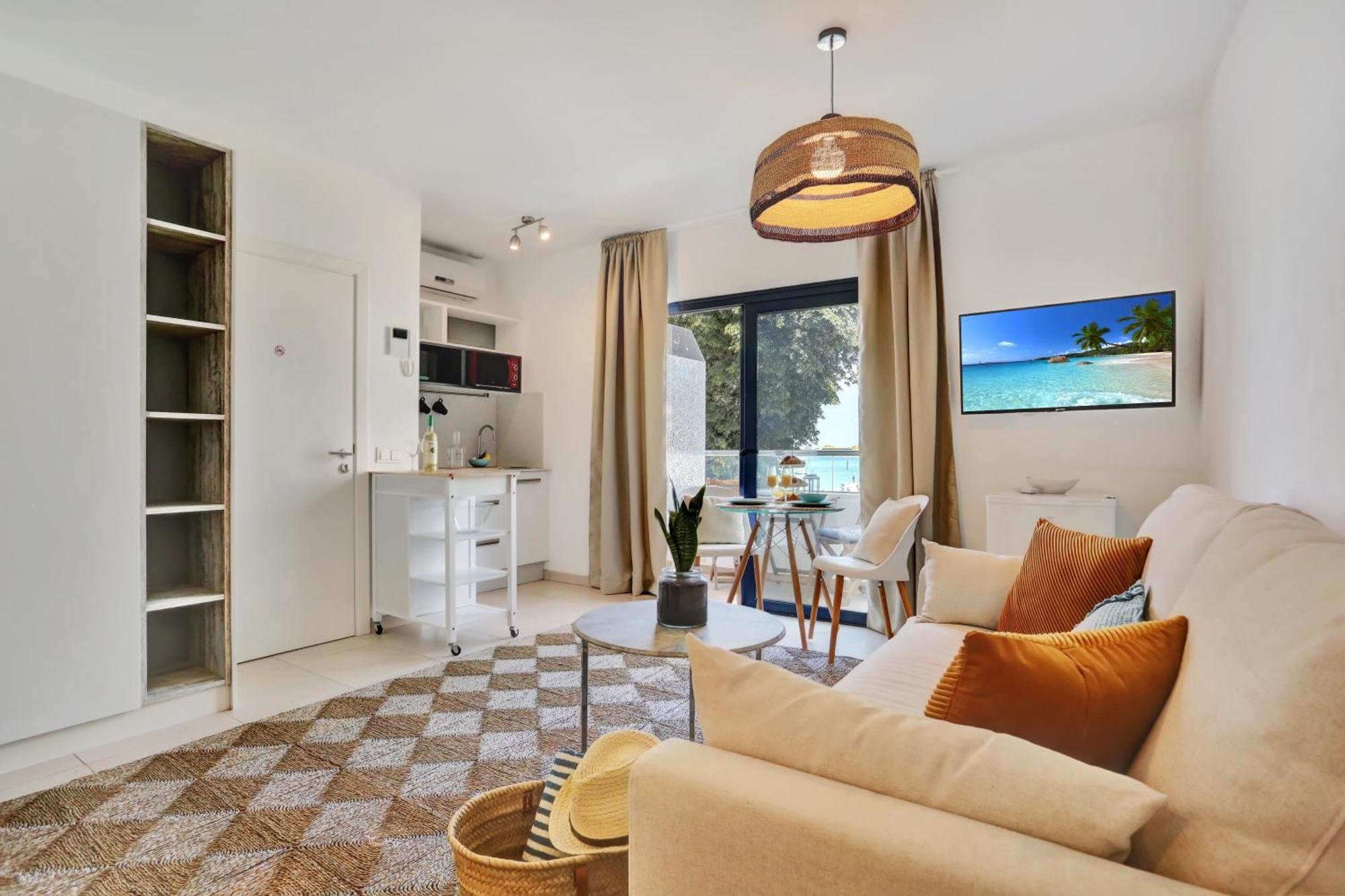 4rooms Fuerteventura