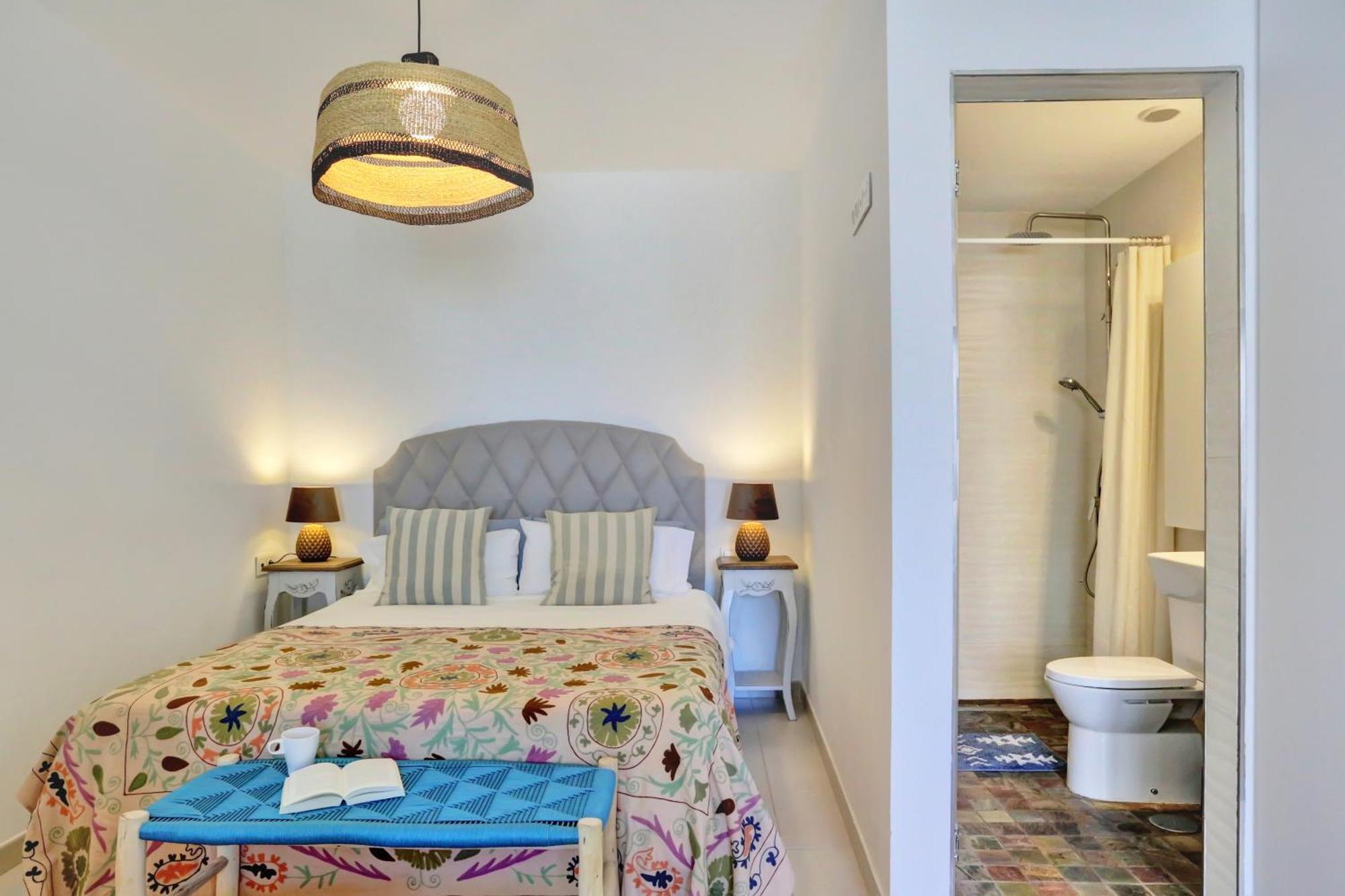 4rooms Fuerteventura Apartamento Corralejo