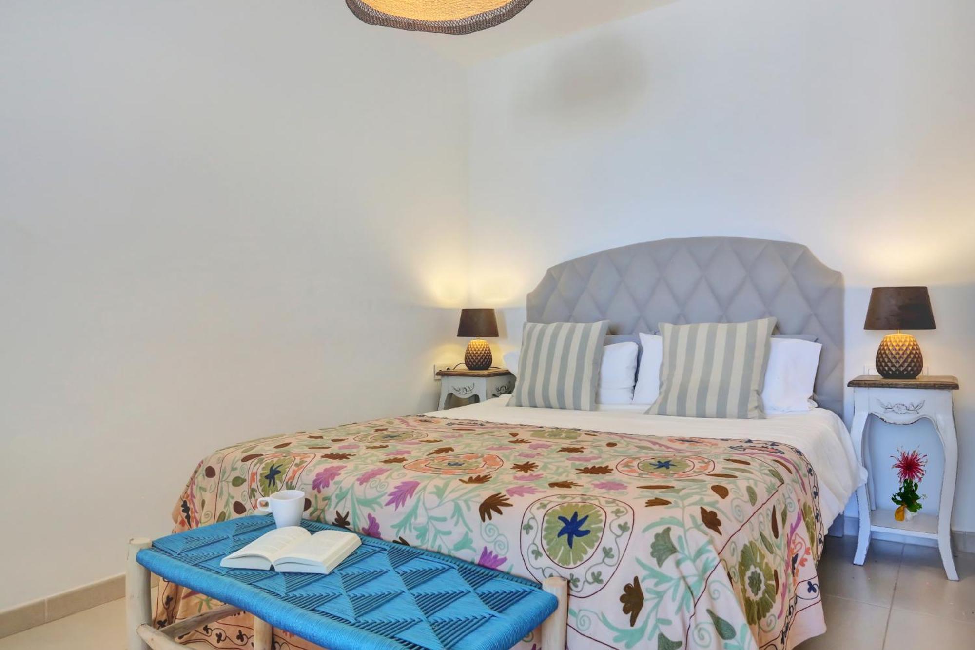 4rooms Fuerteventura *